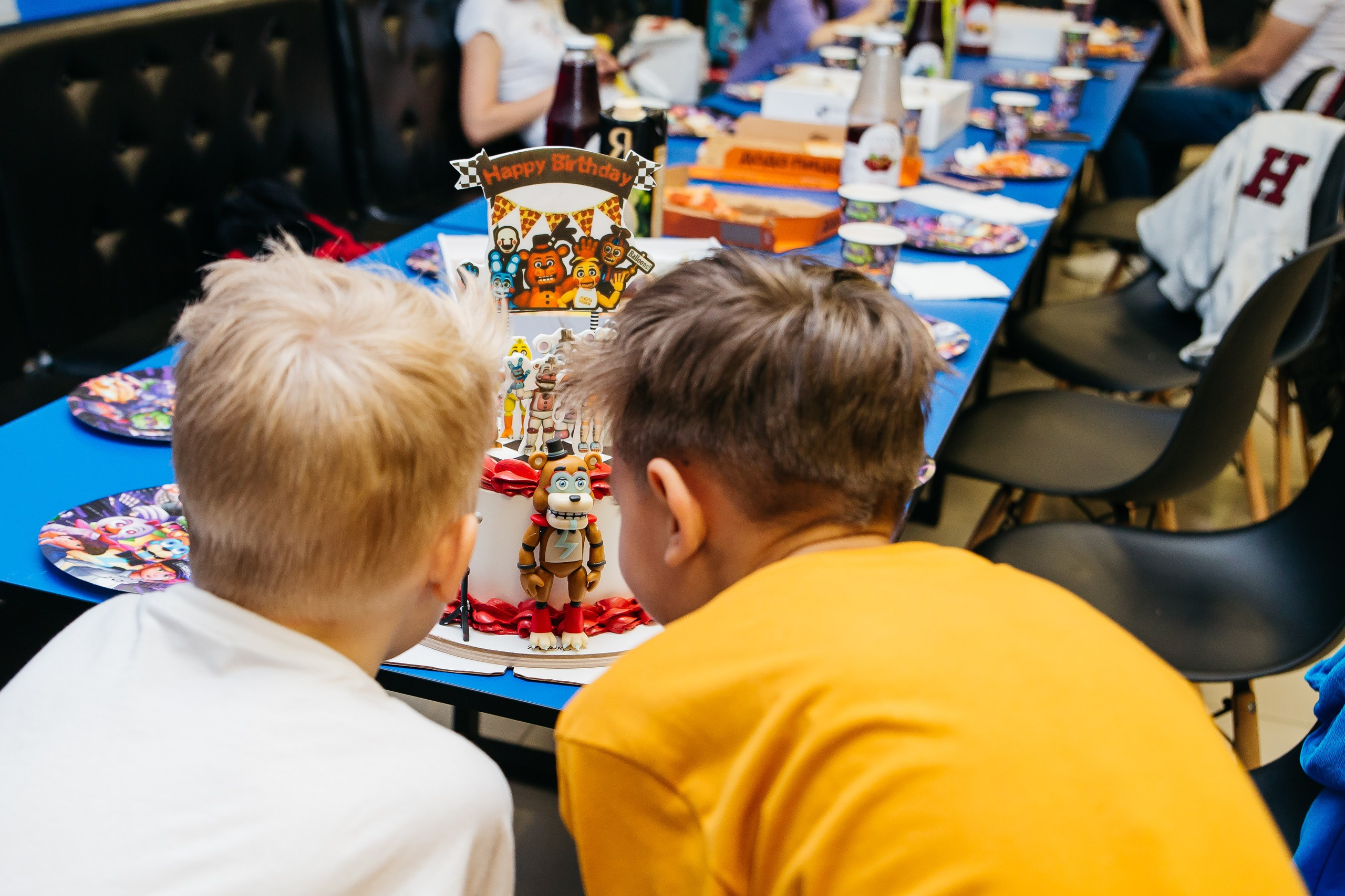 Варпоинт 10 лет. Свадебный и семейный фотограф в Краснодаре Илонна Ковалева