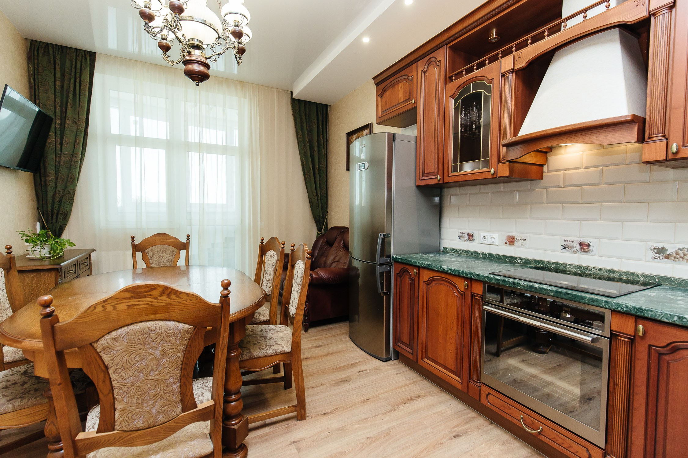 Кубанонабережная. Свадебный и семейный фотограф в Краснодаре Илонна Ковалева