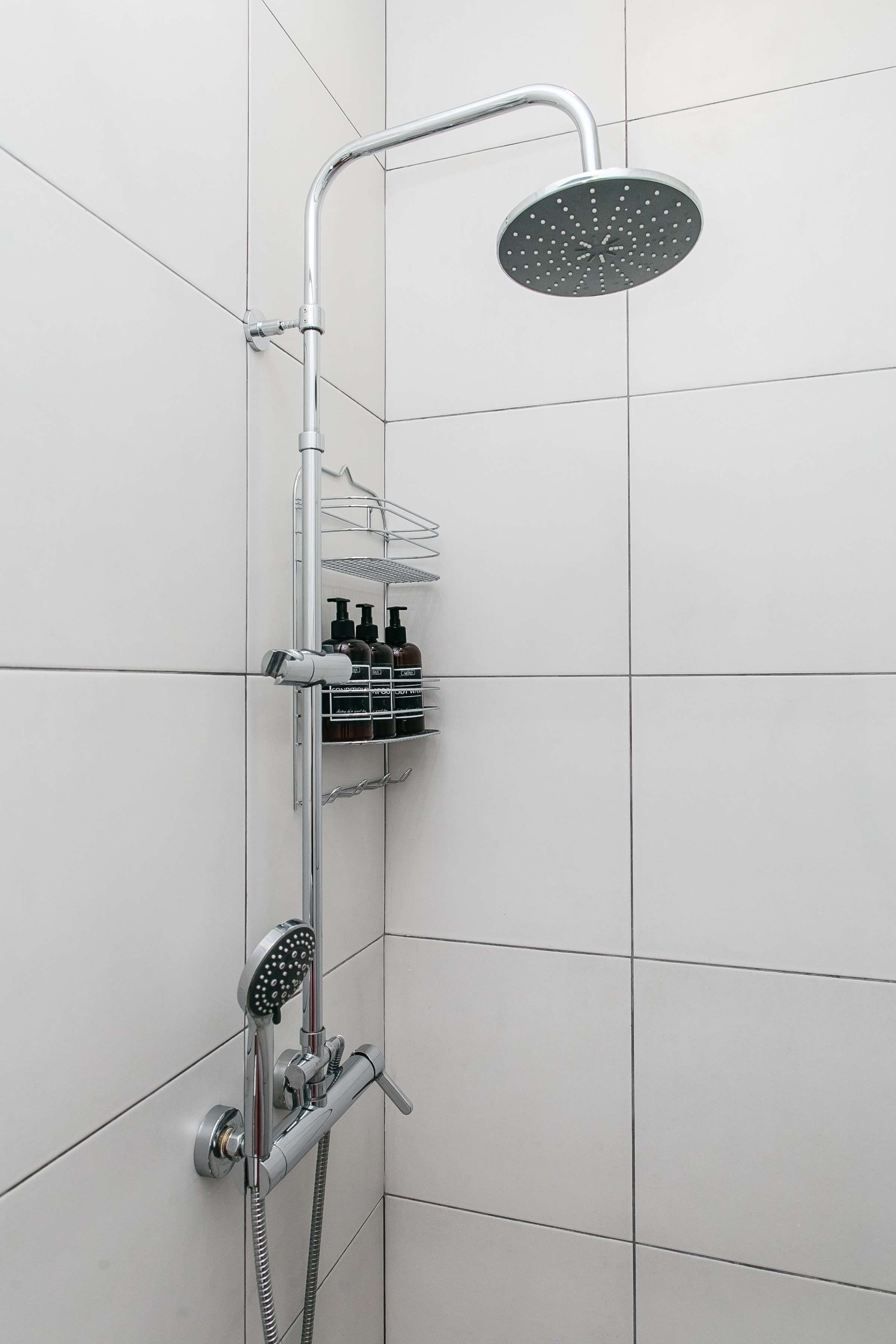 Хостел. Свадебный и семейный фотограф в Краснодаре Илонна Ковалева