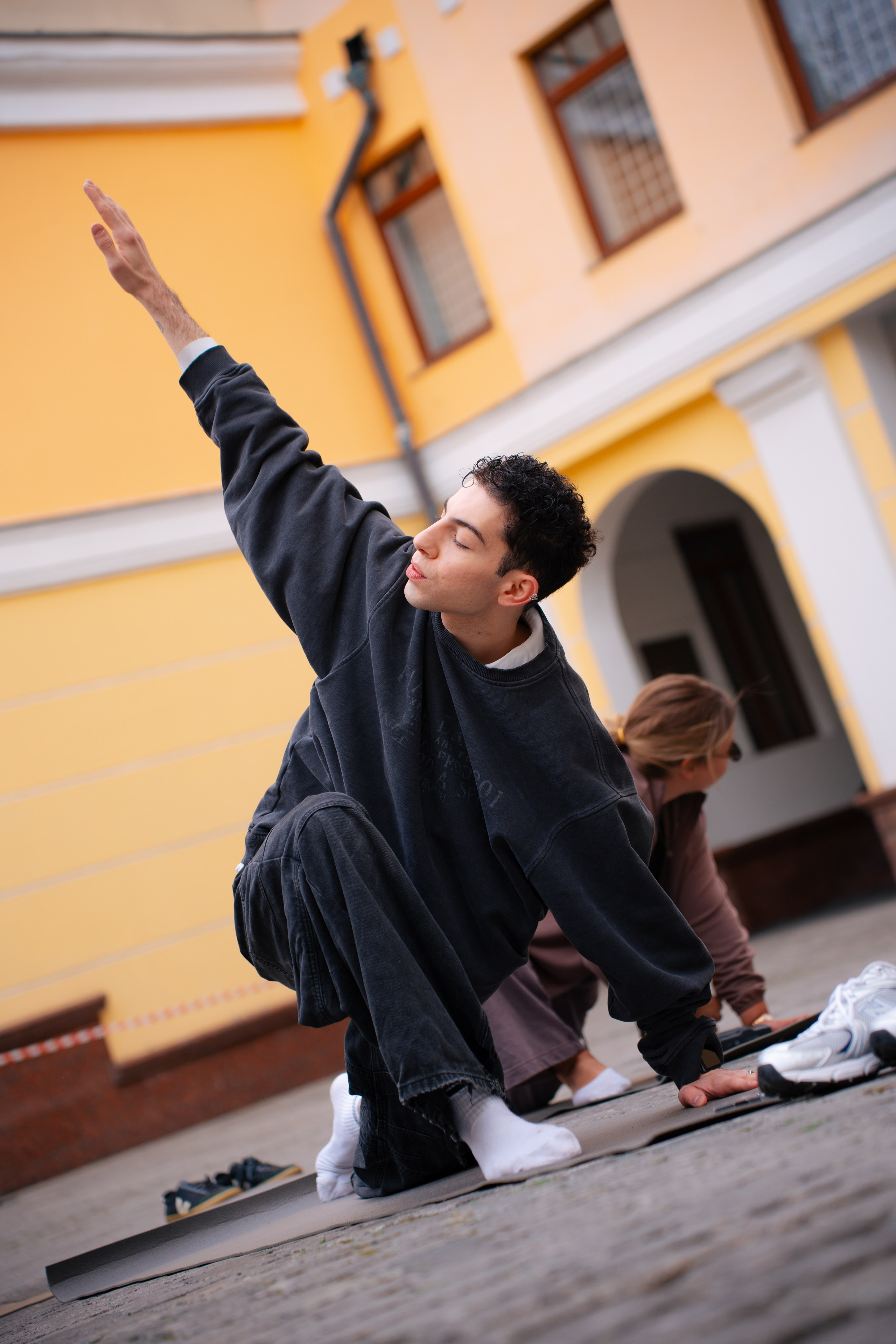 Репортаж. ФОТОГРАФ ВИДЕОГРАФ / контент для соцсетей и семейная фотография