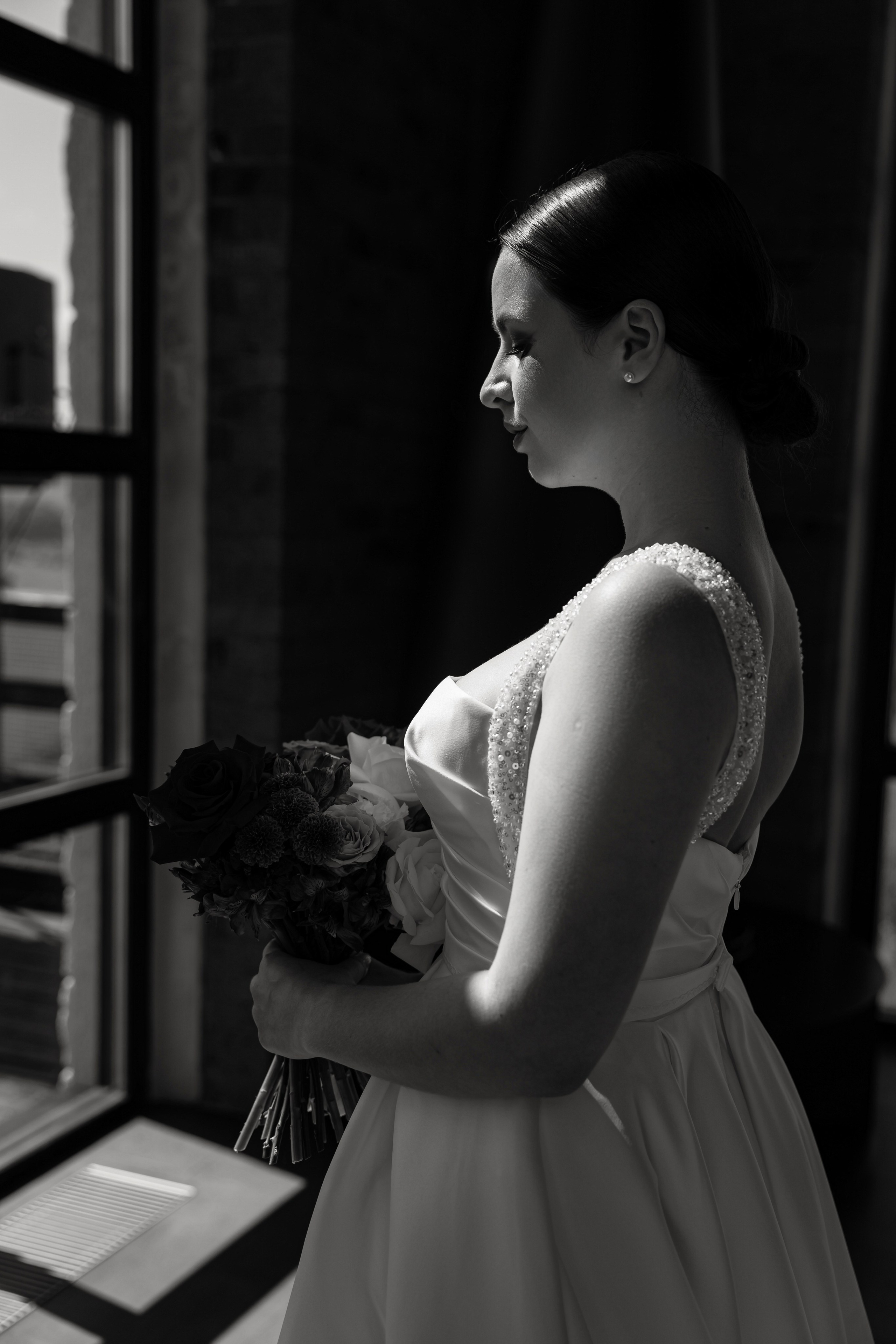 Валерий и Лиза. Свадебный и Семейный фотограф по всему миру Анна Фёдорова