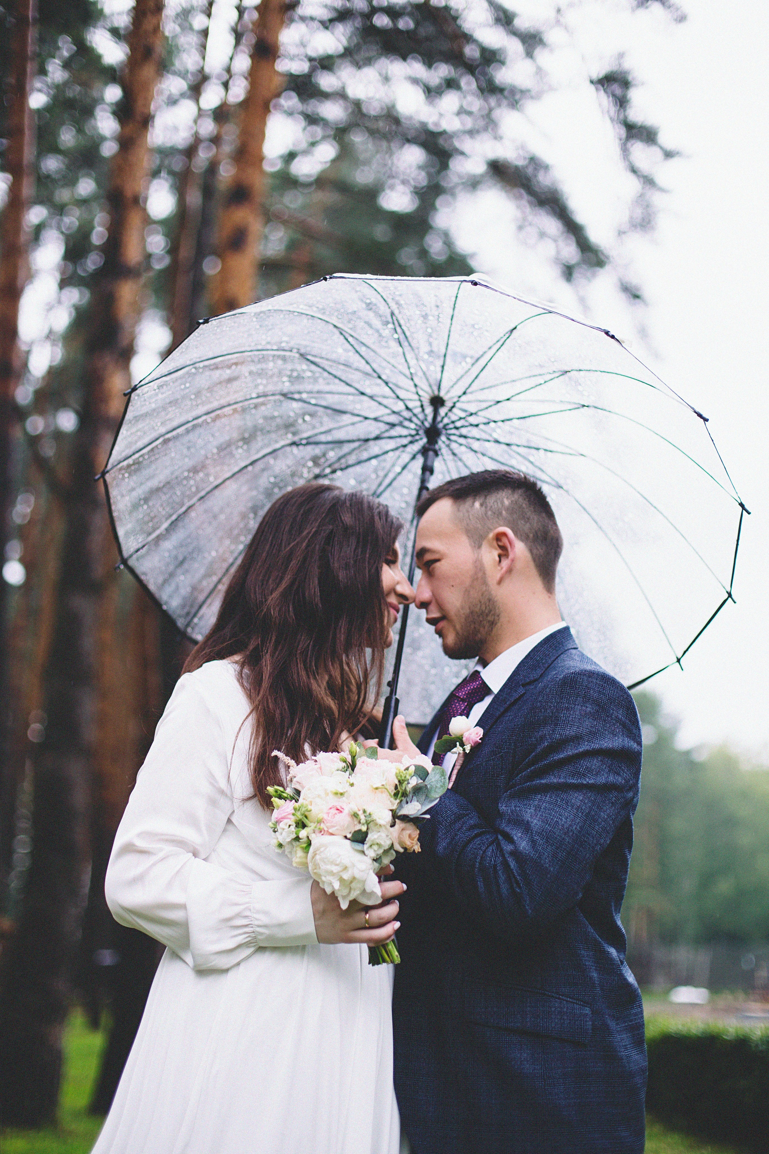 Елена. Портретный и свадебный фотограф Даня Похватова