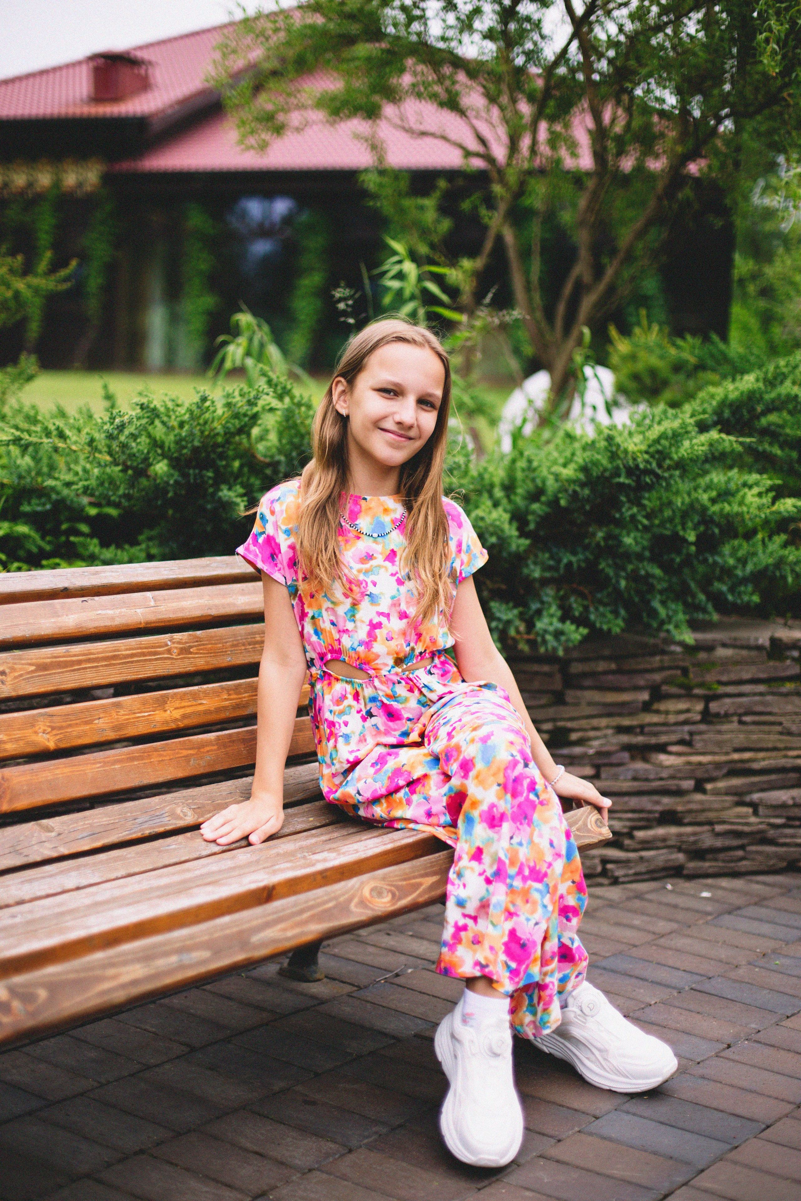 Аглая. Портретный и свадебный фотограф Даня Похватова