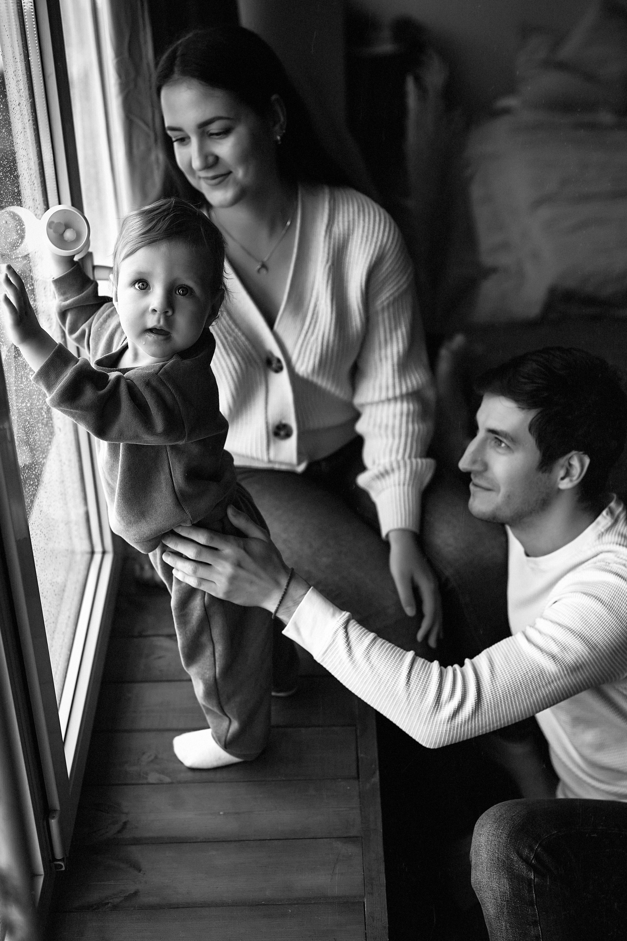 Фотостудии Барнаул. Свадебный репортажный и фуд фотограф в Барнауле Гайфулин Виталий