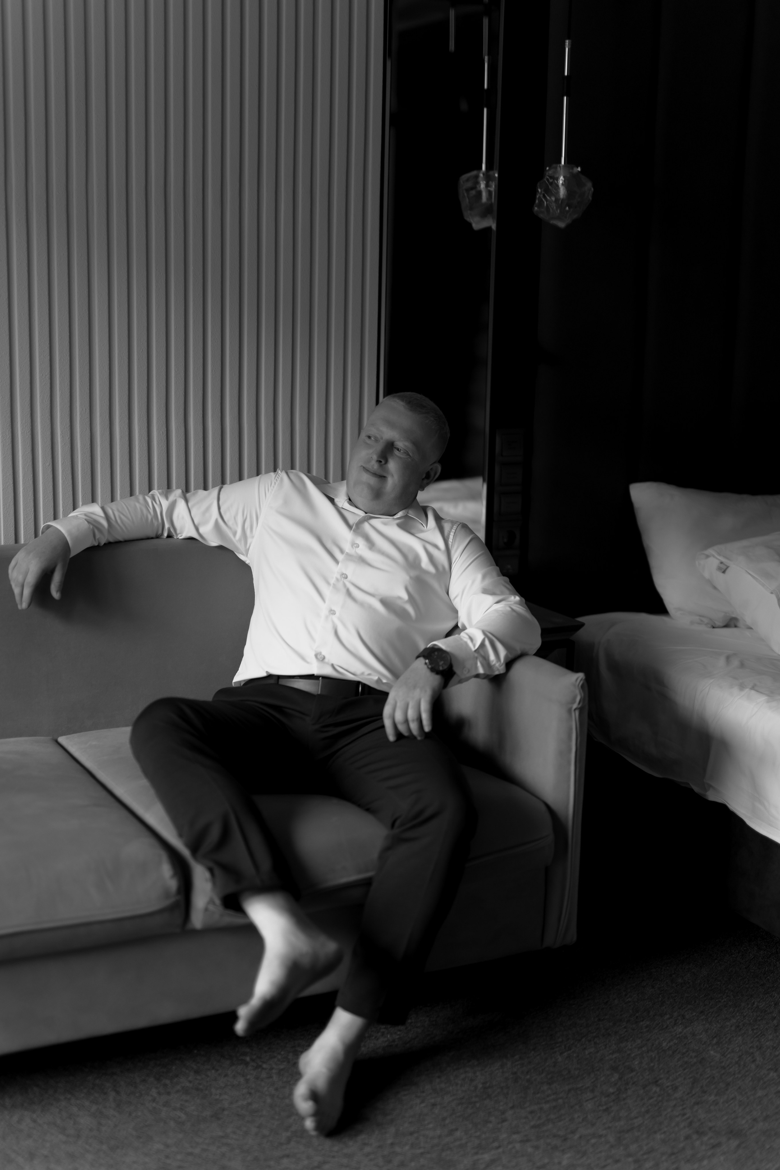 Свадьба Павла и Анастасии. Фотограф Кольчугино/Владимир/Москва Елизавета Иода