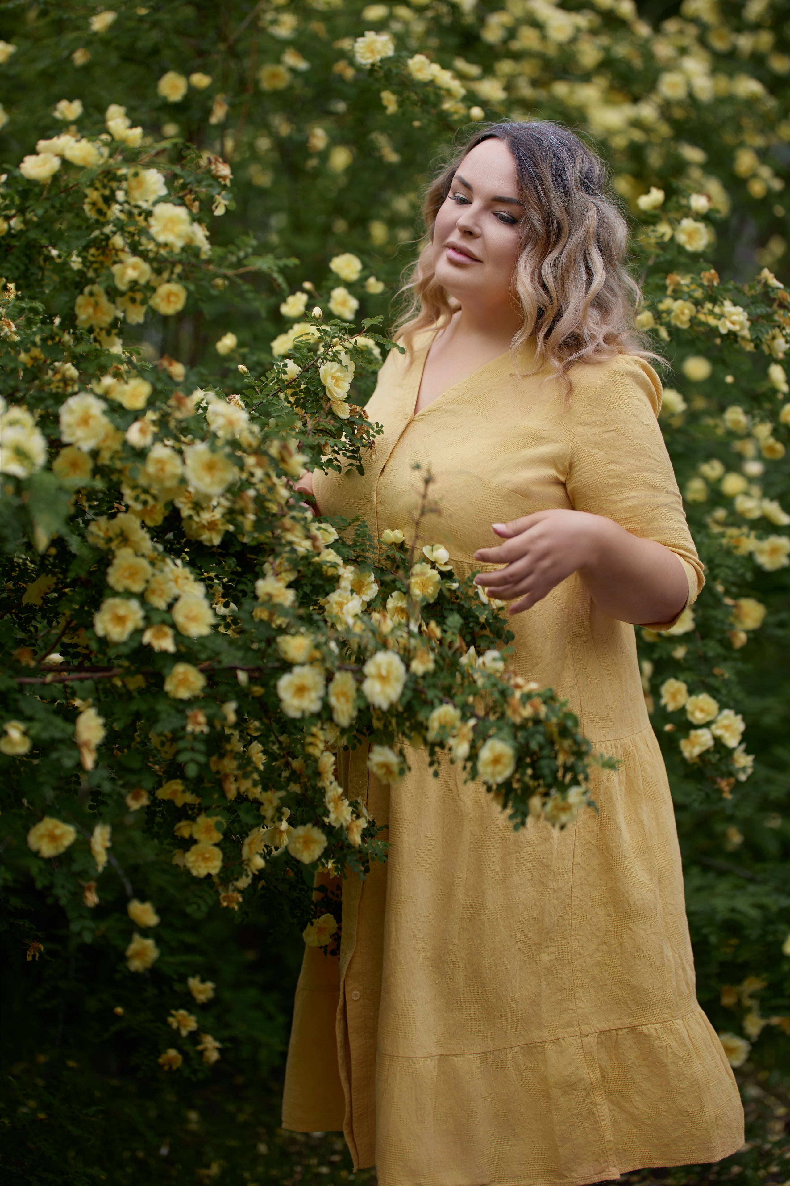 Диана. Фотограф женского портрета, беременности и материнства Харькова Елена