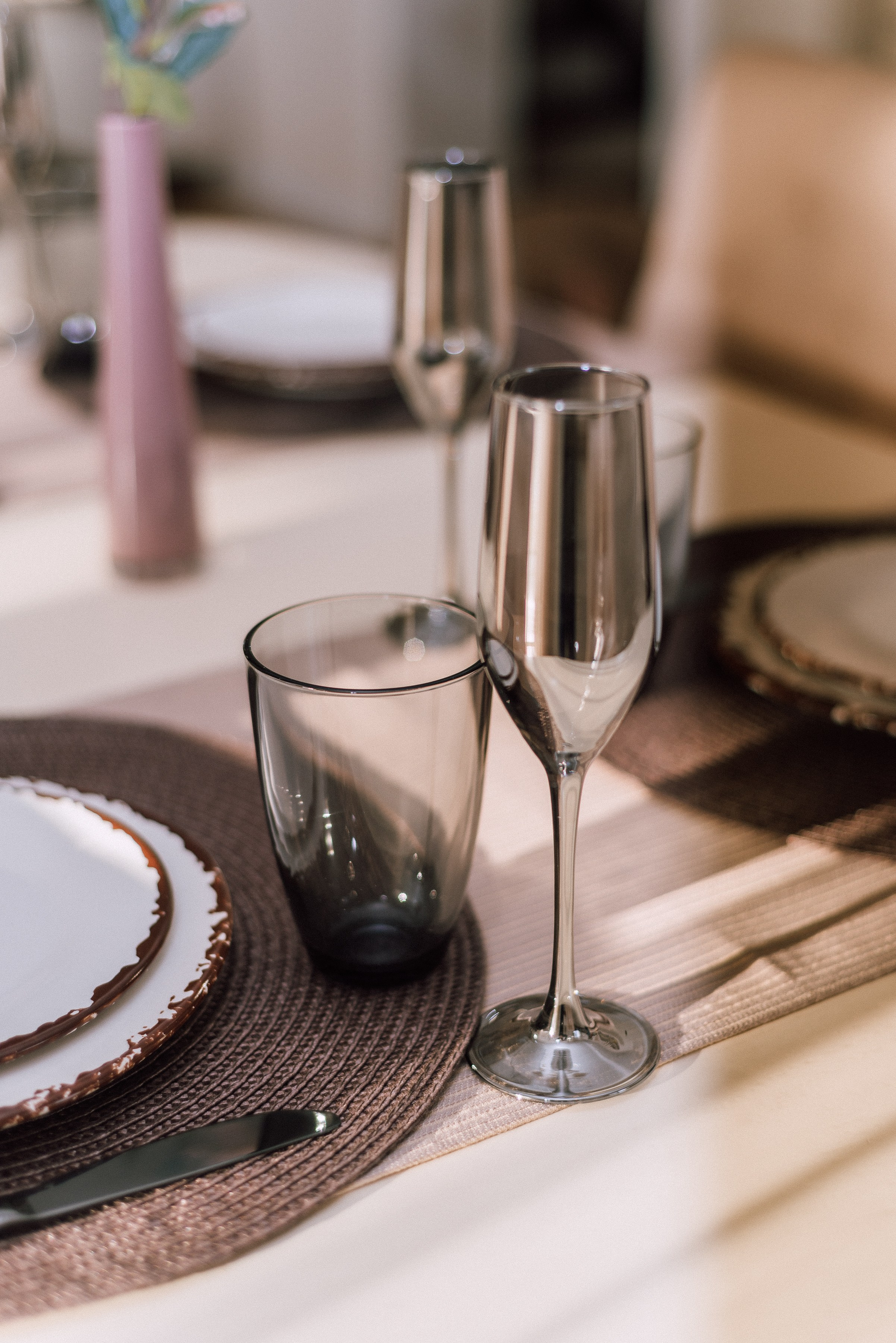 Услуга декора-сервировки для мероприятий. Свадебный и контент- фотограф в Тольятти, Самаре, Москве Яна Уруева