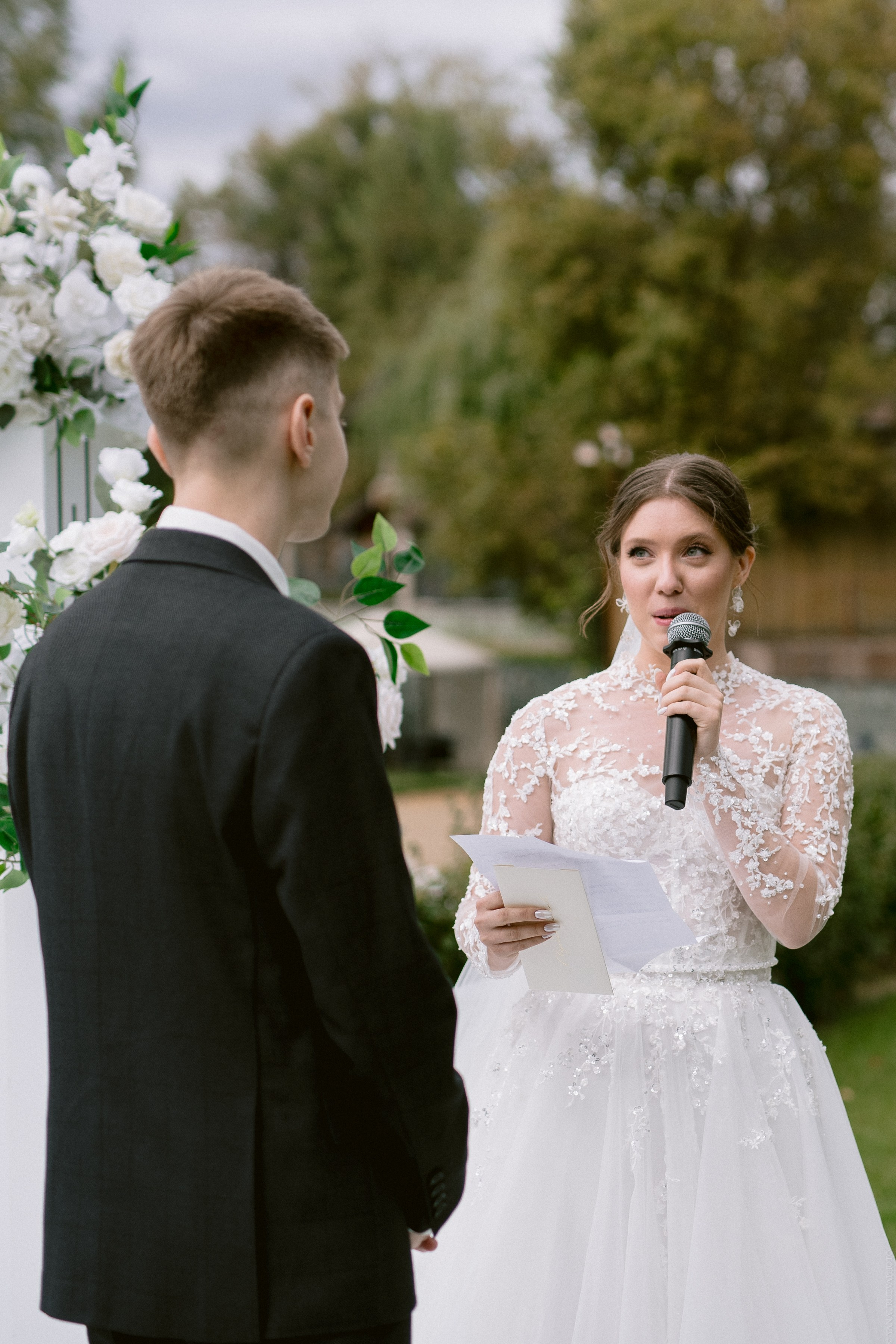 НеИГРЫ и прожарка жениха. Игорь и Дарья. Свадебный и контент- фотограф в Тольятти, Самаре, Москве Яна Уруева