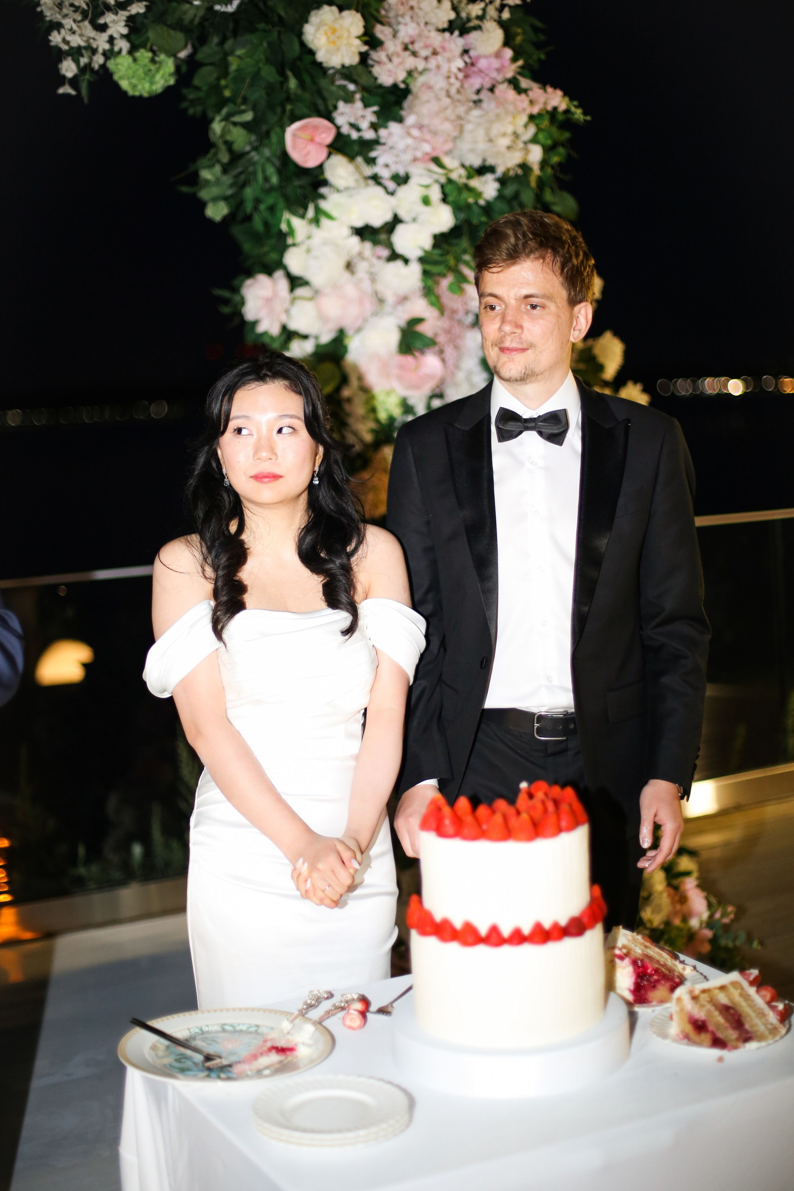 Любовь и Сергей (полный день). Фотограф Екатерина Максимова: семейные, индивидуальные съемки, свадьбы