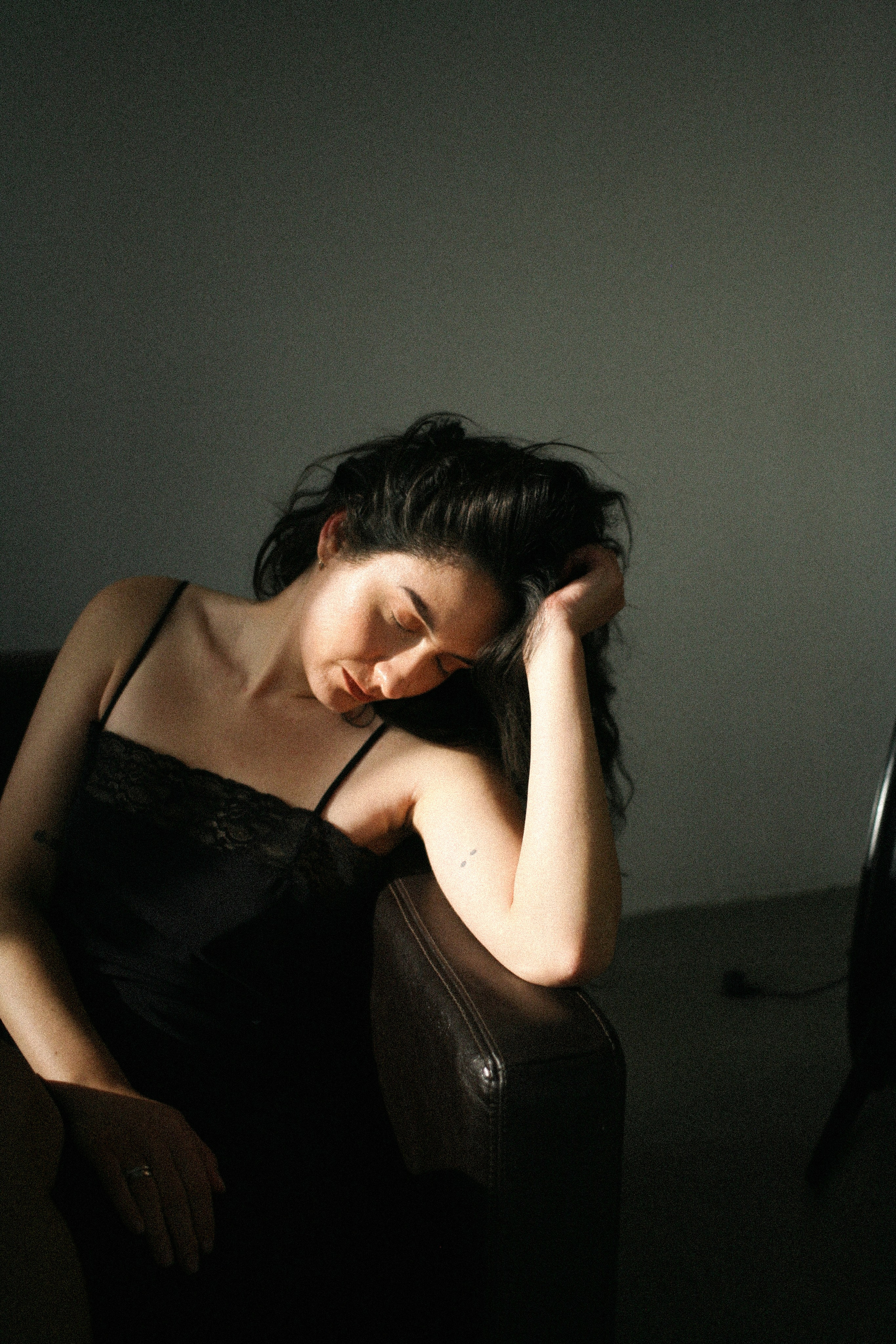 Марина. Фотограф Екатерина Максимова: семейные, индивидуальные съемки, свадьбы