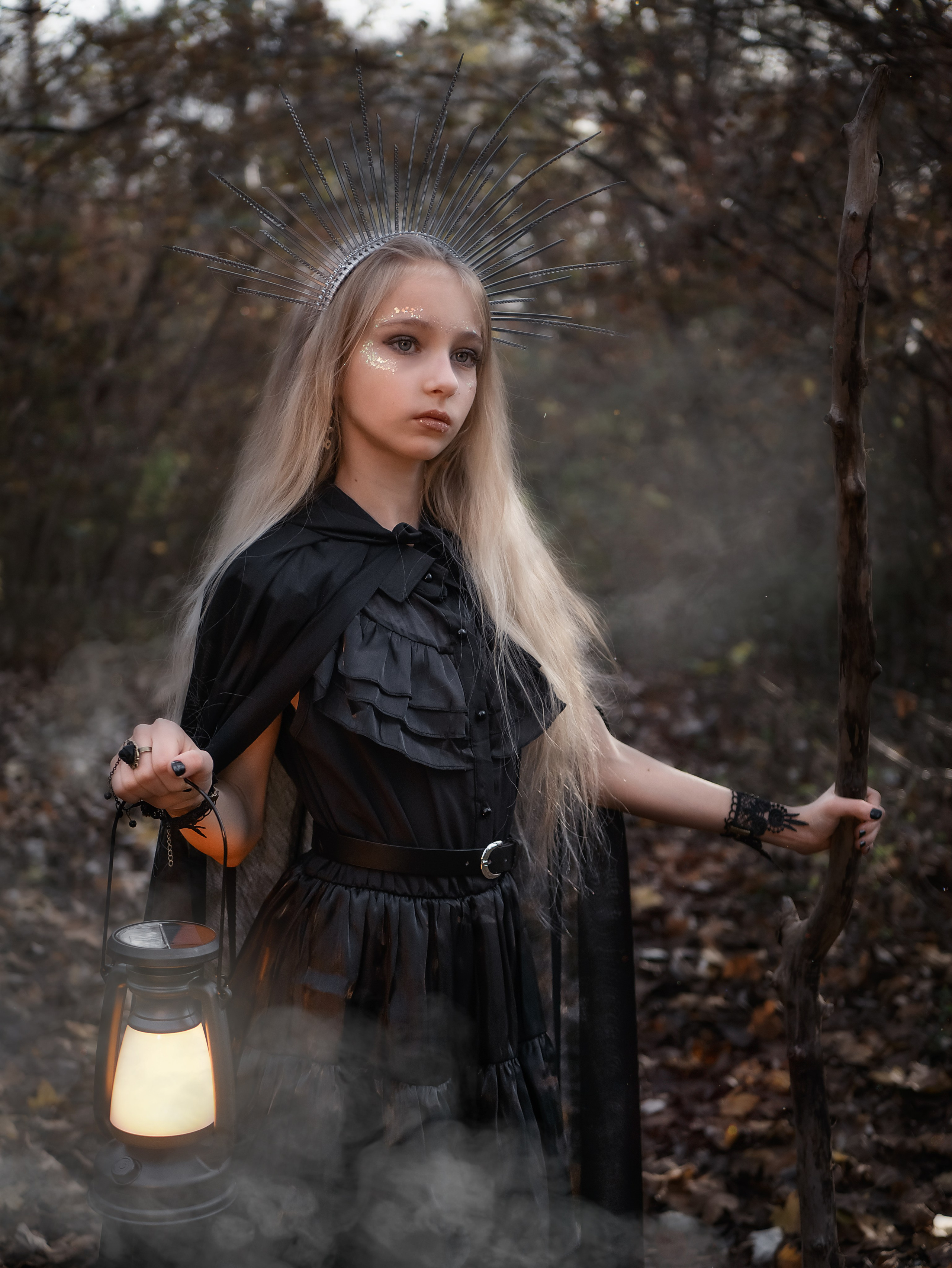 Персональная/портретная фотосъемка. Школьный и семейный фотограф/видеограф в г. Курганинске