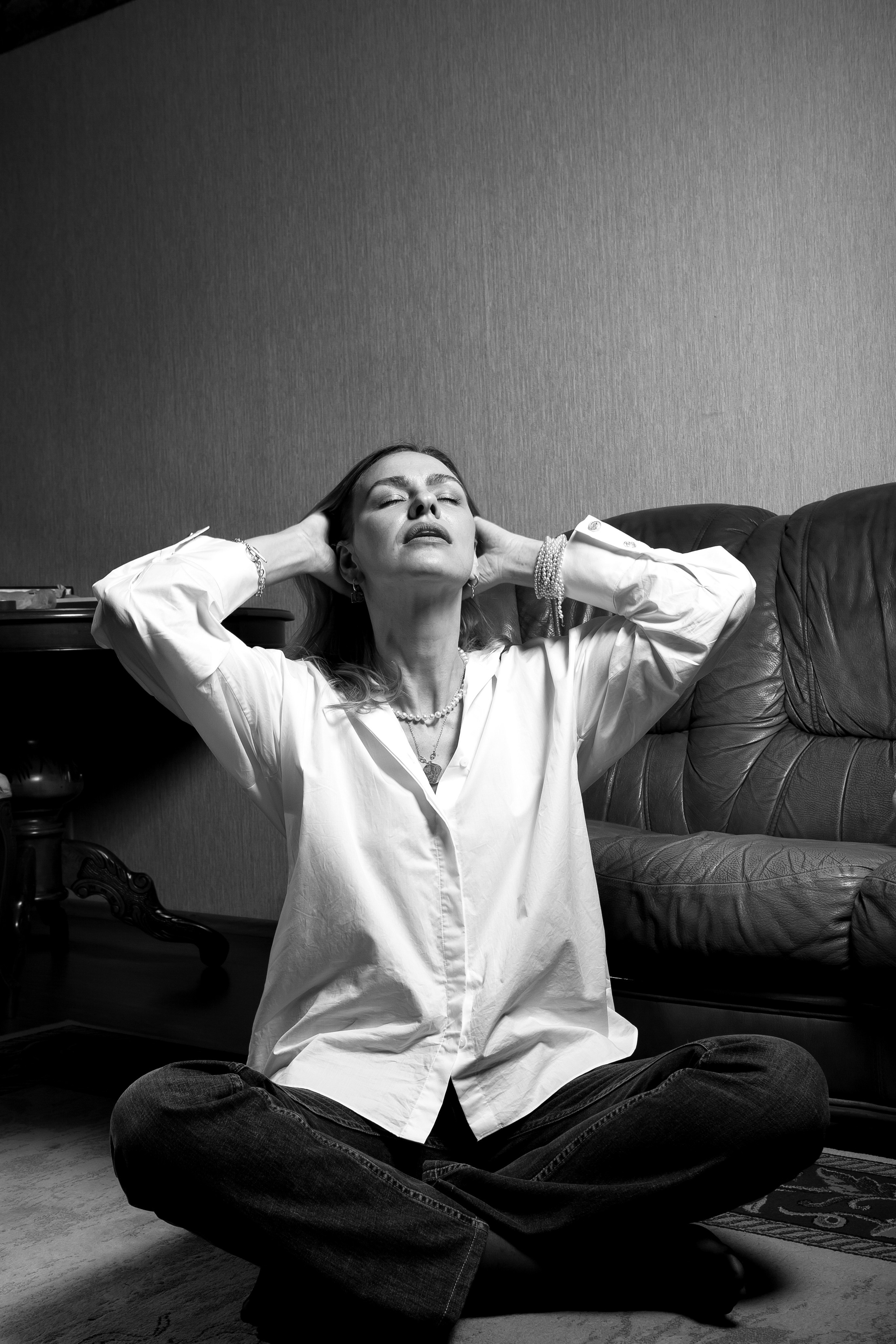 Alexander Grigoryan photography