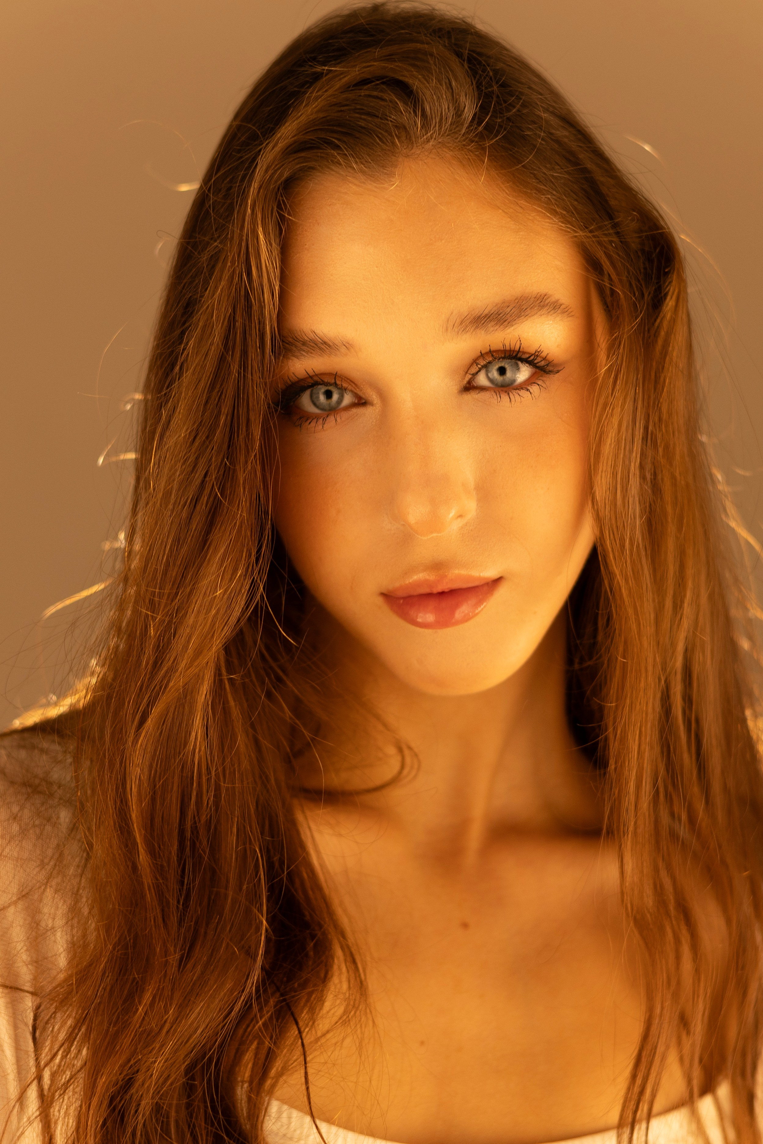 Анастасия. Портретный, семейный фотограф в Санкт-Петербурге и Ленинградской области Виктория Соловьёва