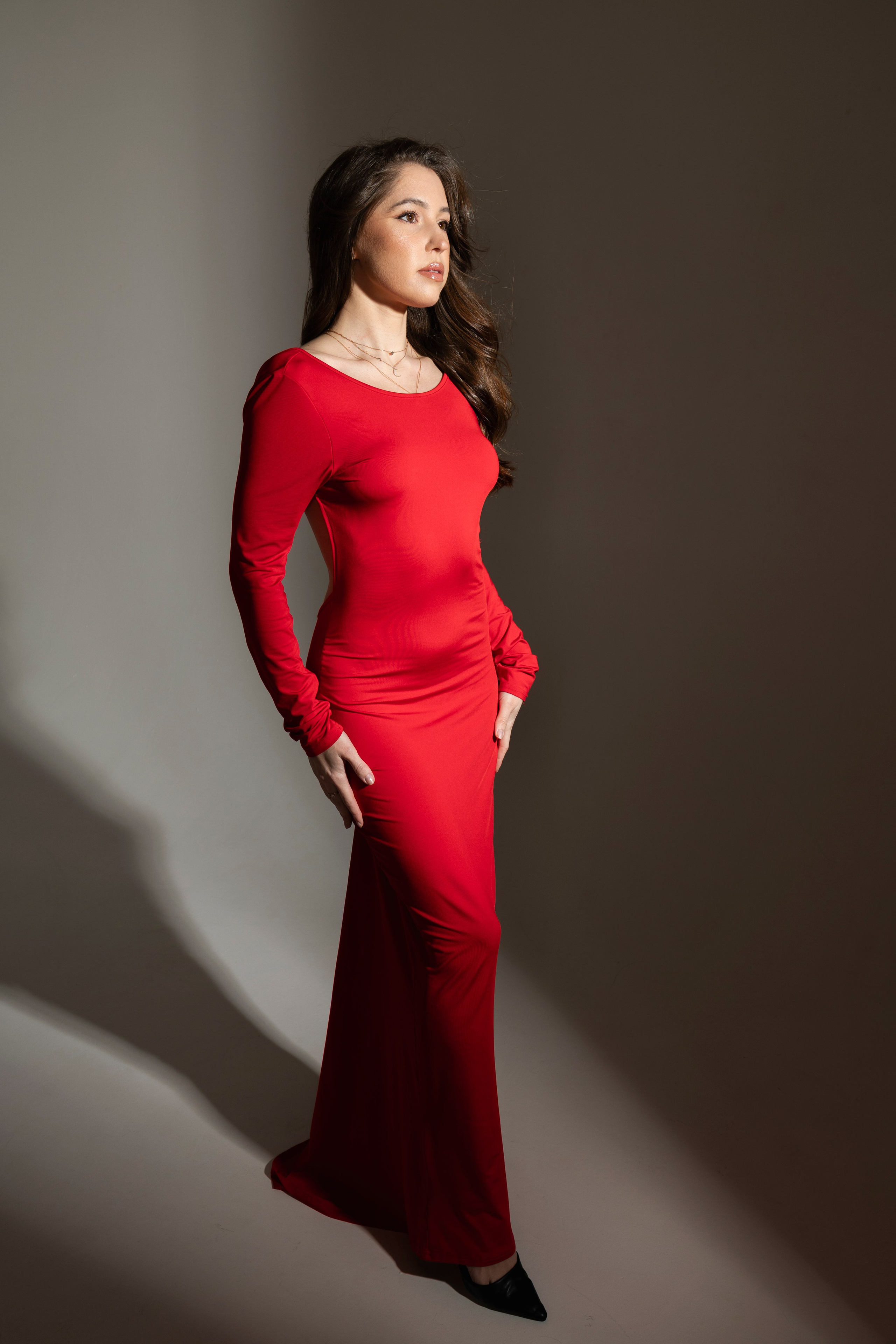 Студийная история. Портретный, семейный фотограф в Санкт-Петербурге и Ленинградской области Виктория Соловьёва