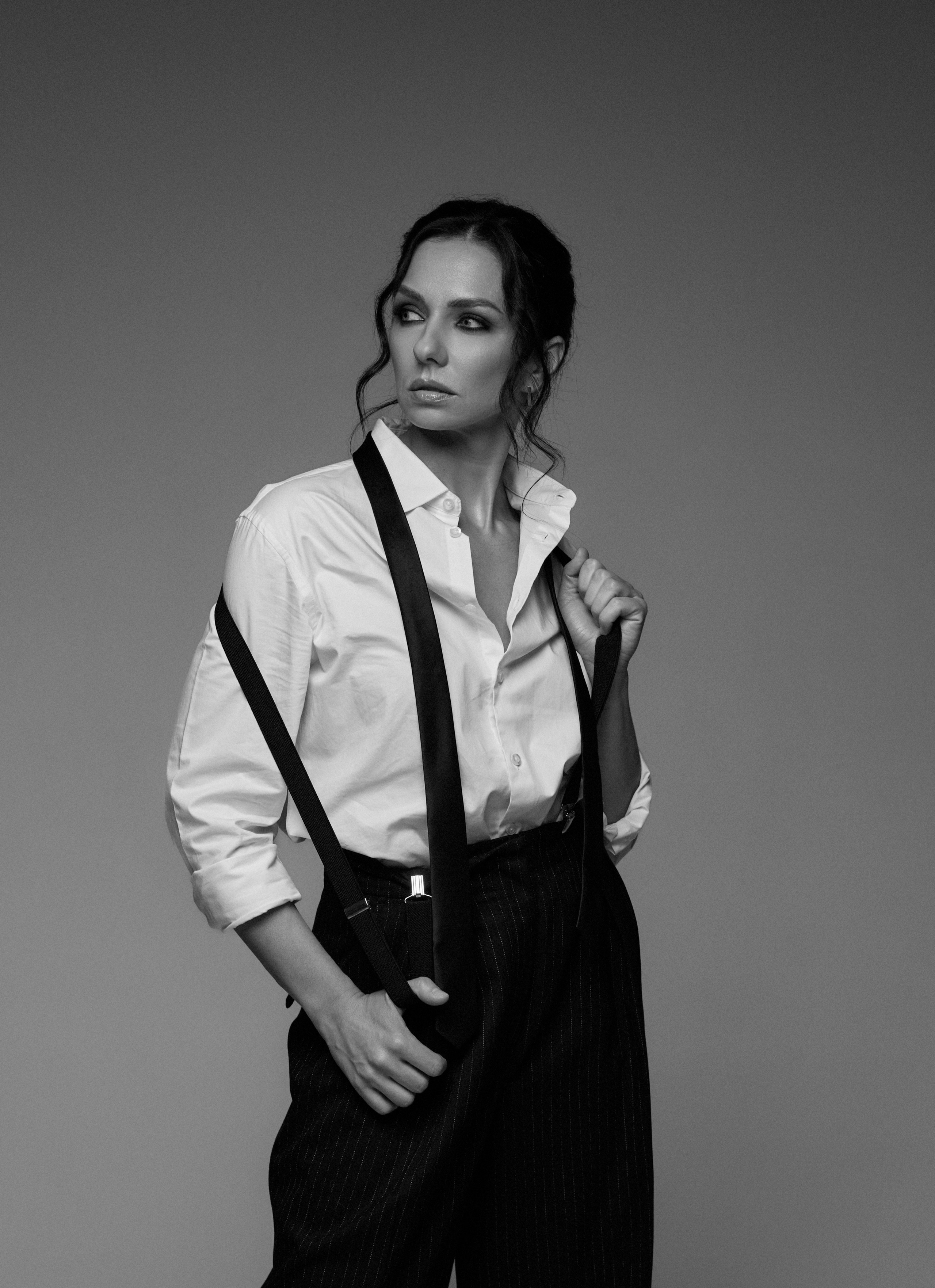 Kate. Женский, семейный фотограф в Санкт-Петербурге и Ленинградской области Виктория Соловьёва