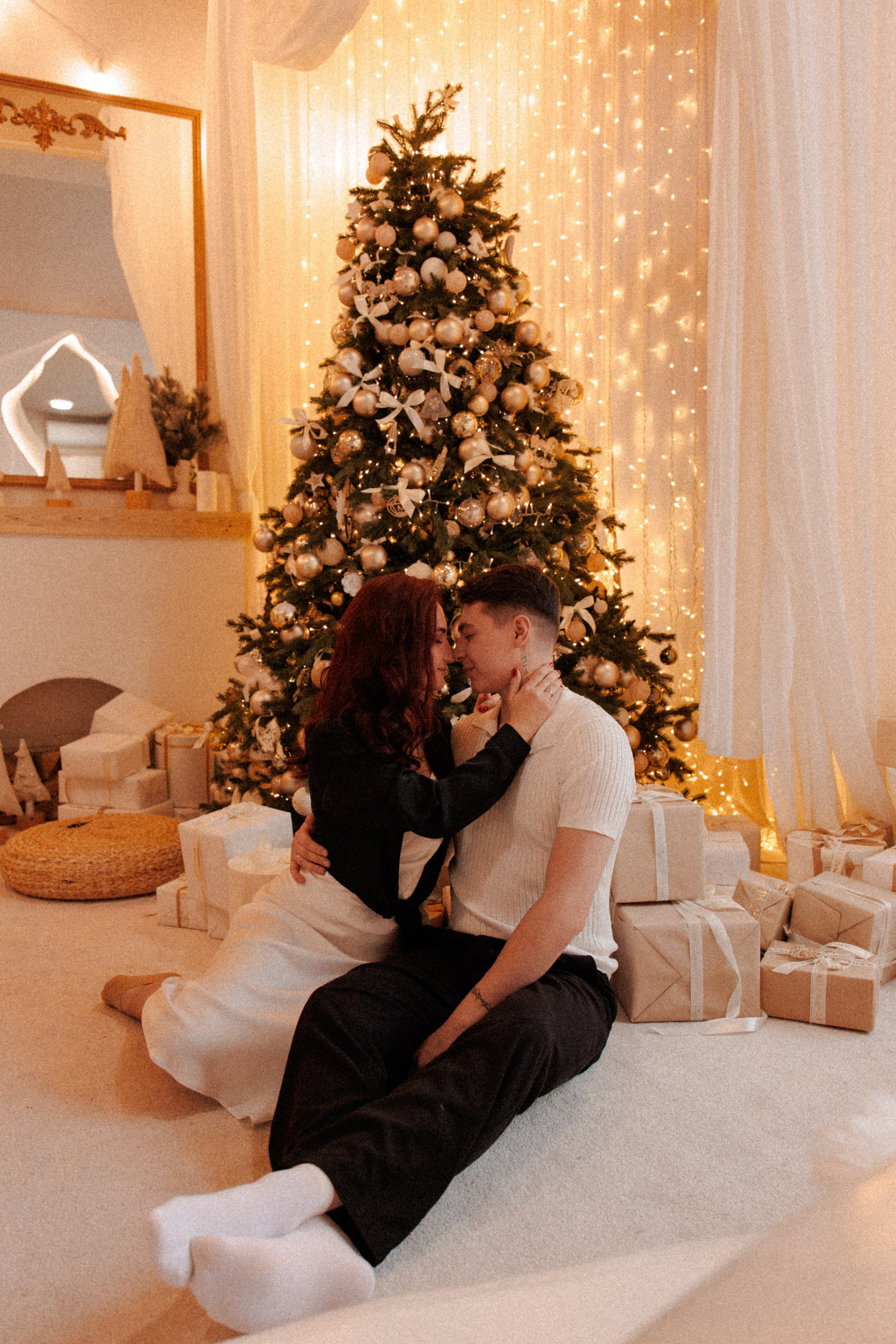 E&A. Портретный, семейный фотограф в Санкт-Петербурге и Ленинградской области Виктория Соловьёва