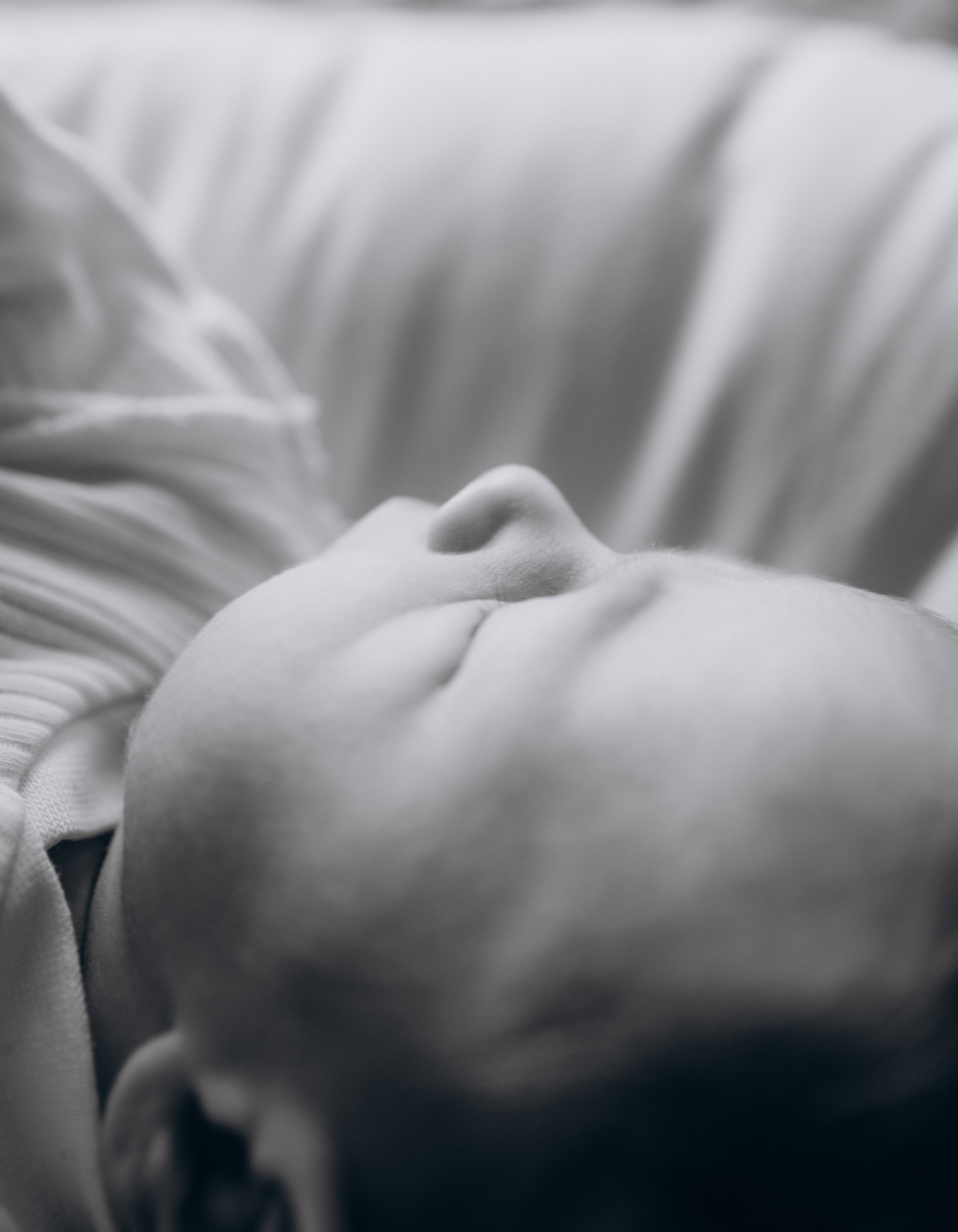 Ньюборн Life. Главная