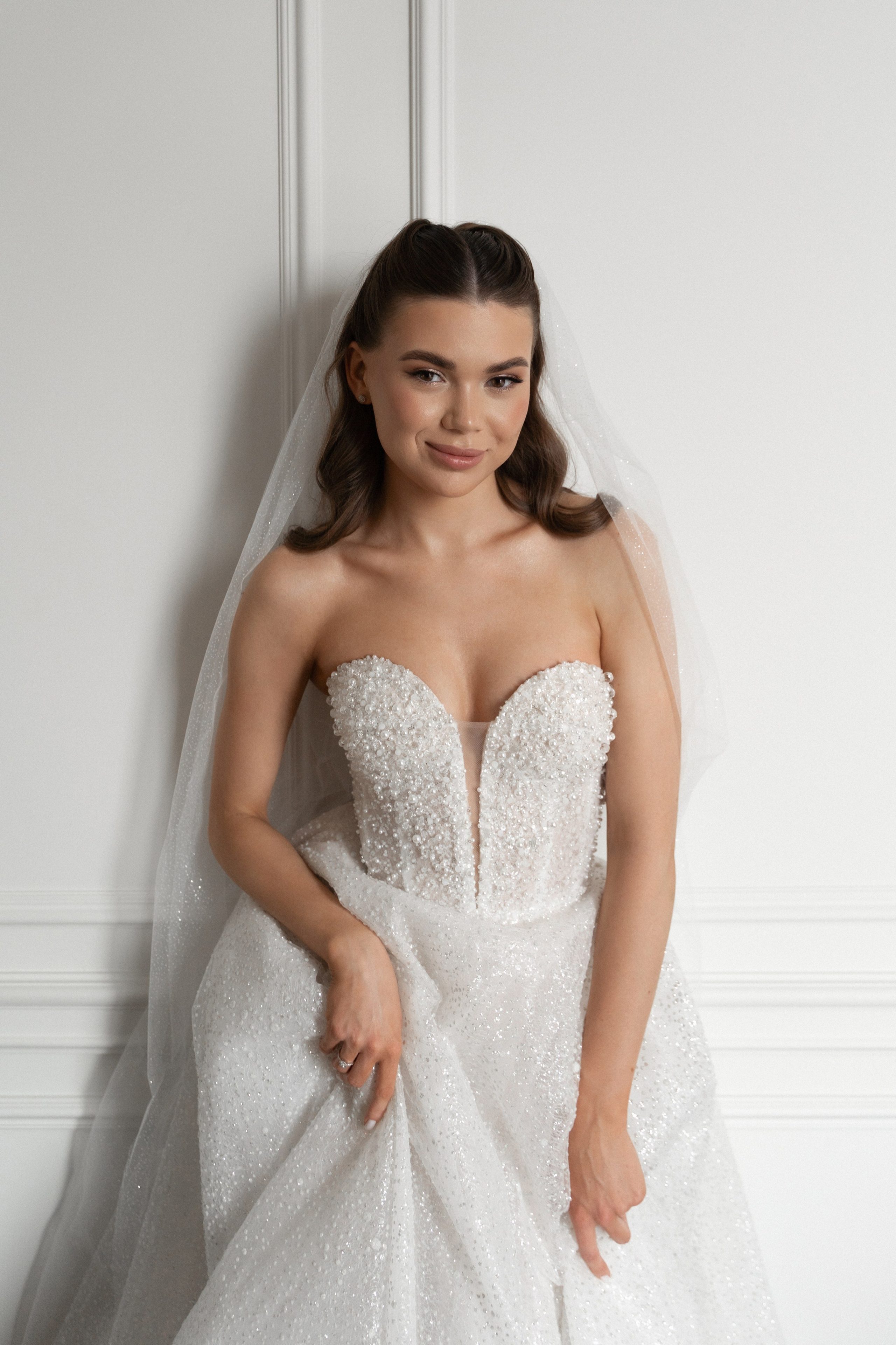 S|B (1). Фотограф Владислав Телешун (г. Москва)