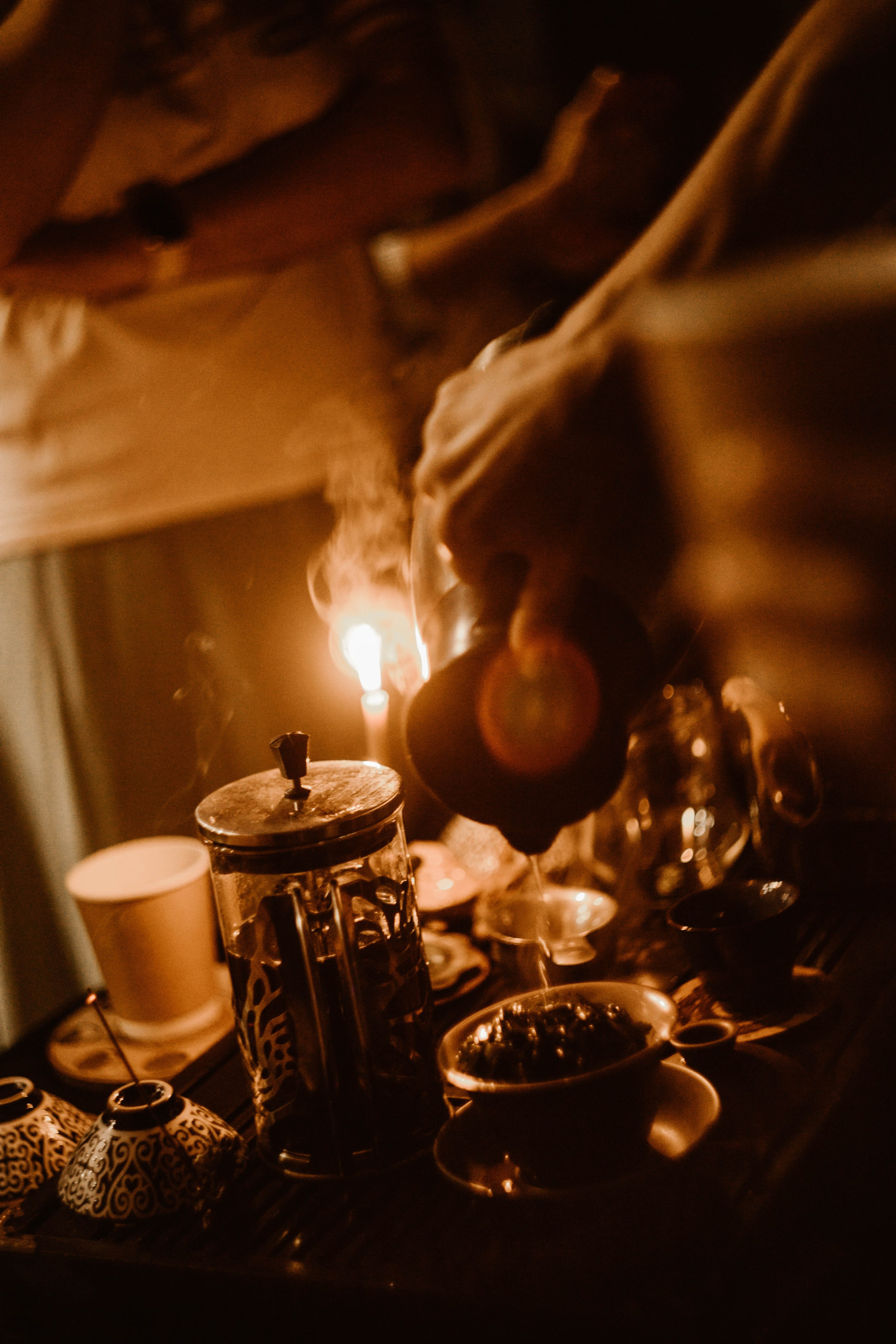 Кирилл Ошеров МАЯКОВКА, 10. Фотограф в Нижнем Новгороде