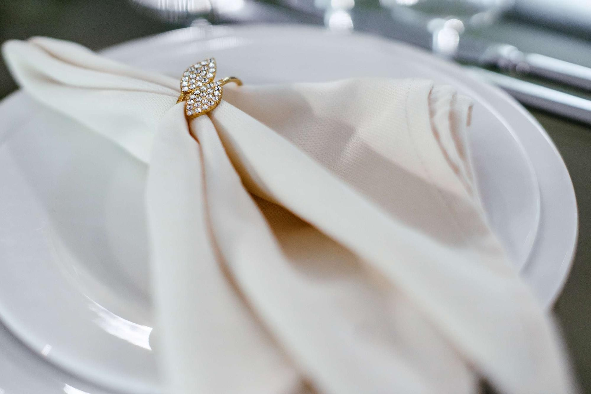 Сабина и Алексей. Жан Реми. Любовь Чуляева — свадебный фотограф в Москве и Европе