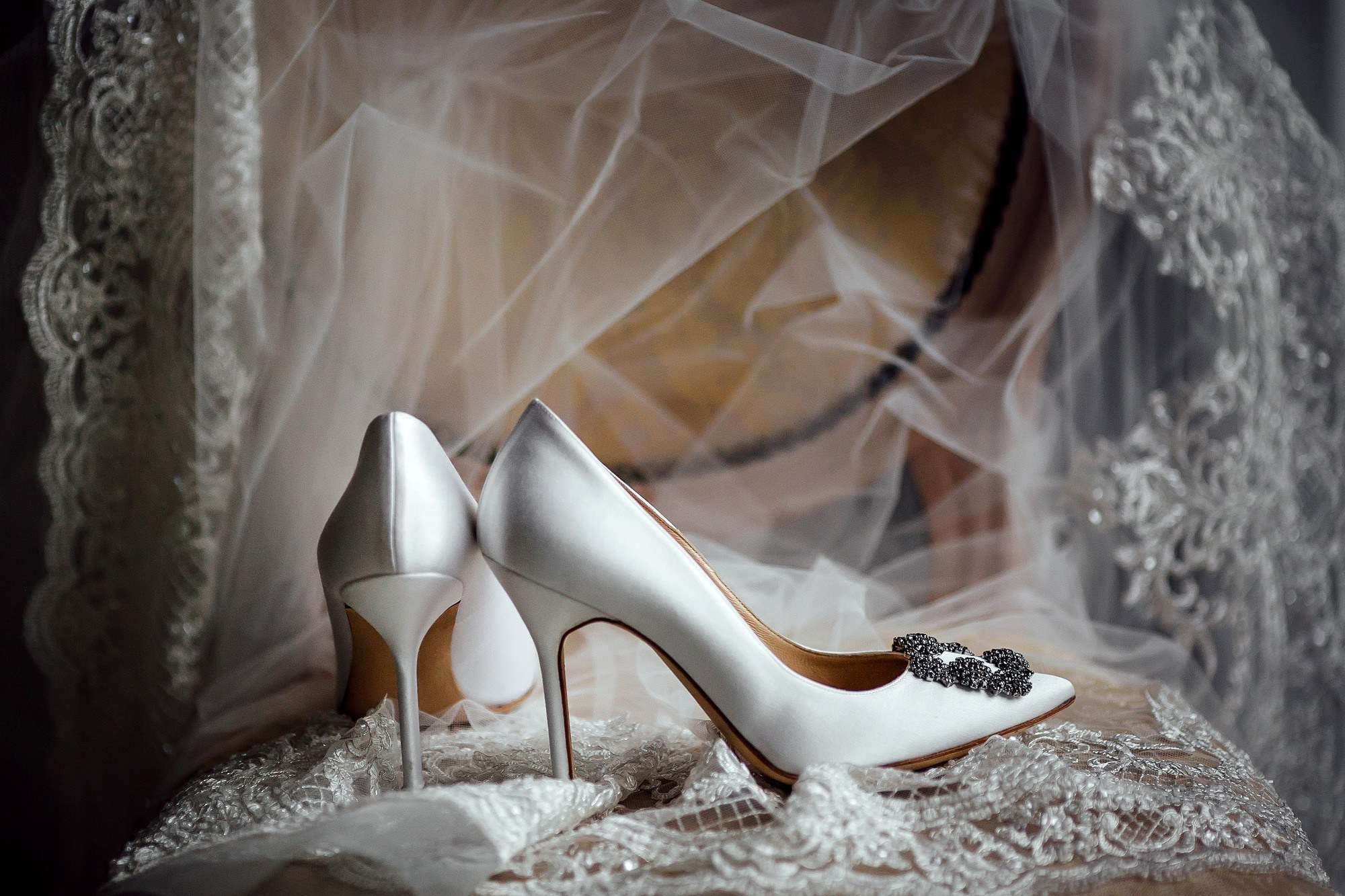 Максим и Яна. Свадьба в усадьбе. Любовь Чуляева — свадебный фотограф в Москве и Европе