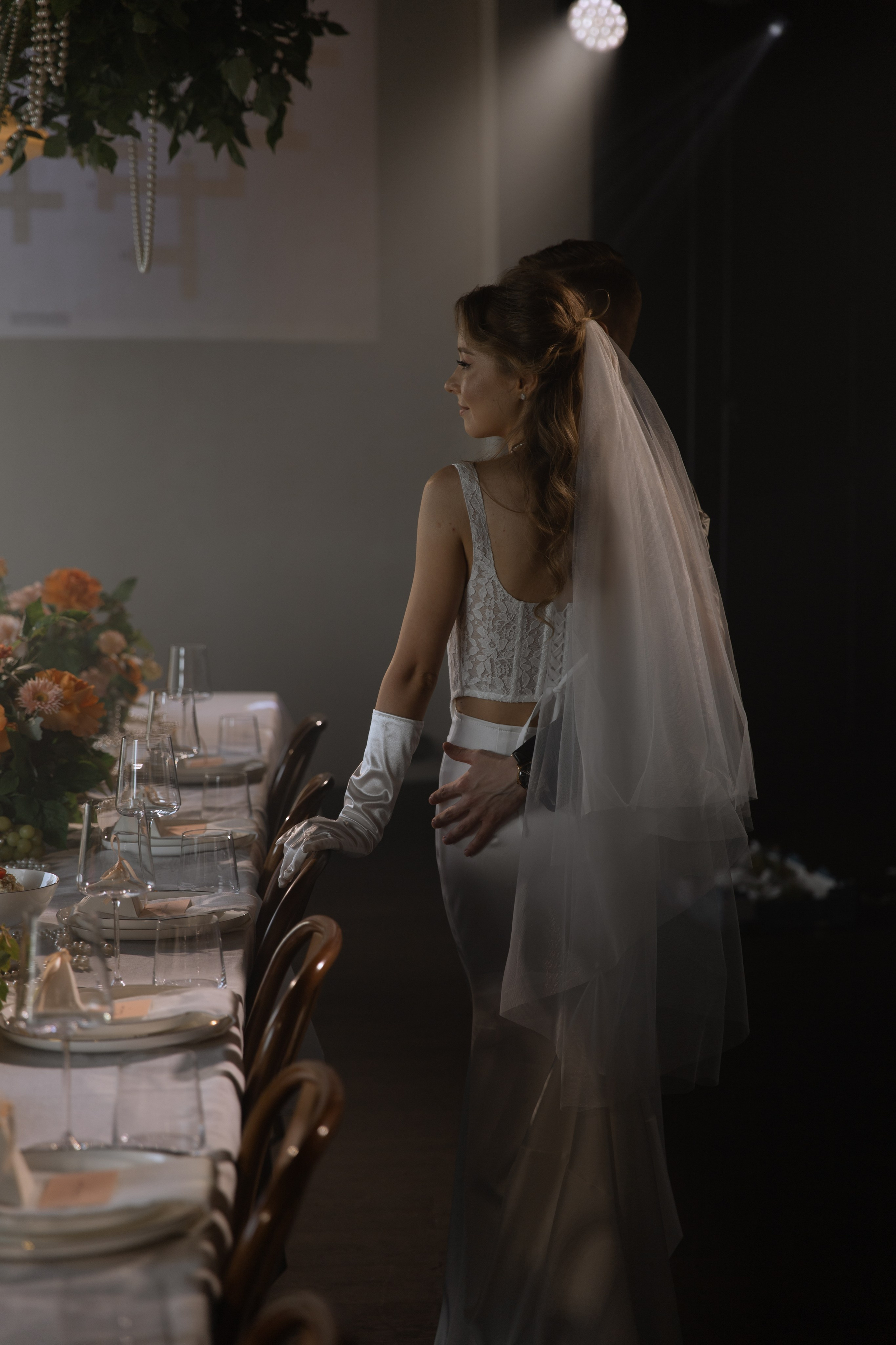 Игорь | Дарья. Свадебный и семейный фотограф Ксения Борщевская в Ташкенте