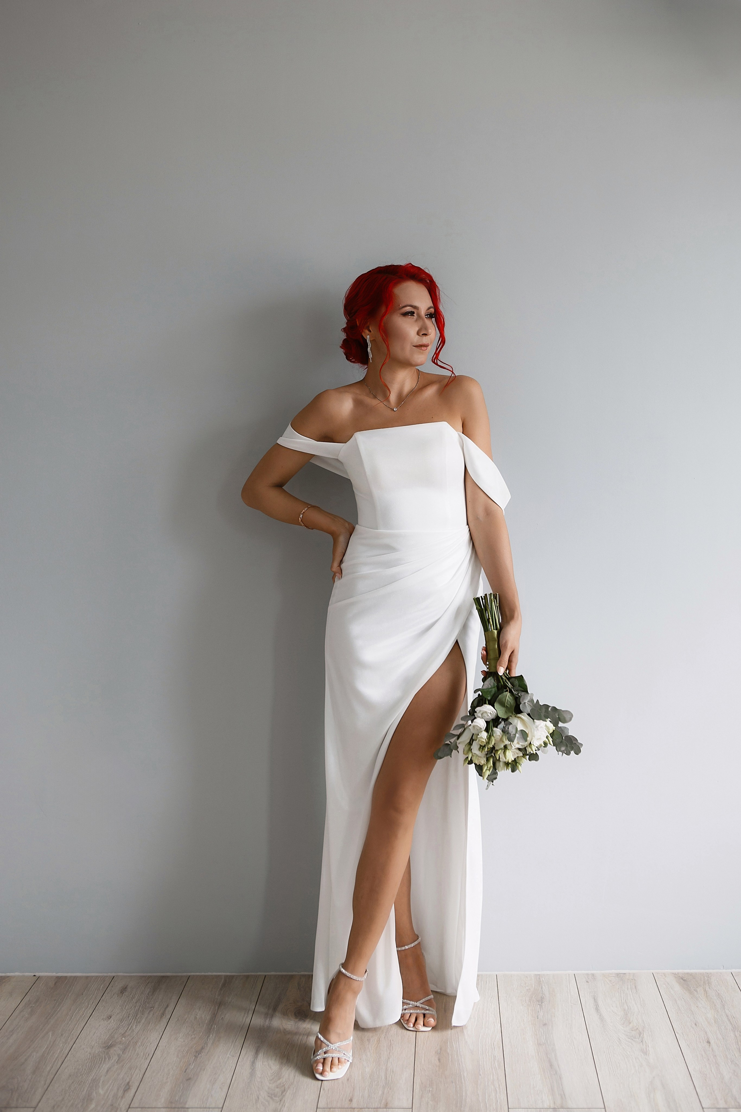 Гузель и Айдар. Семейный и детский фотограф в Стерлитамаке Разина Рахмангулова