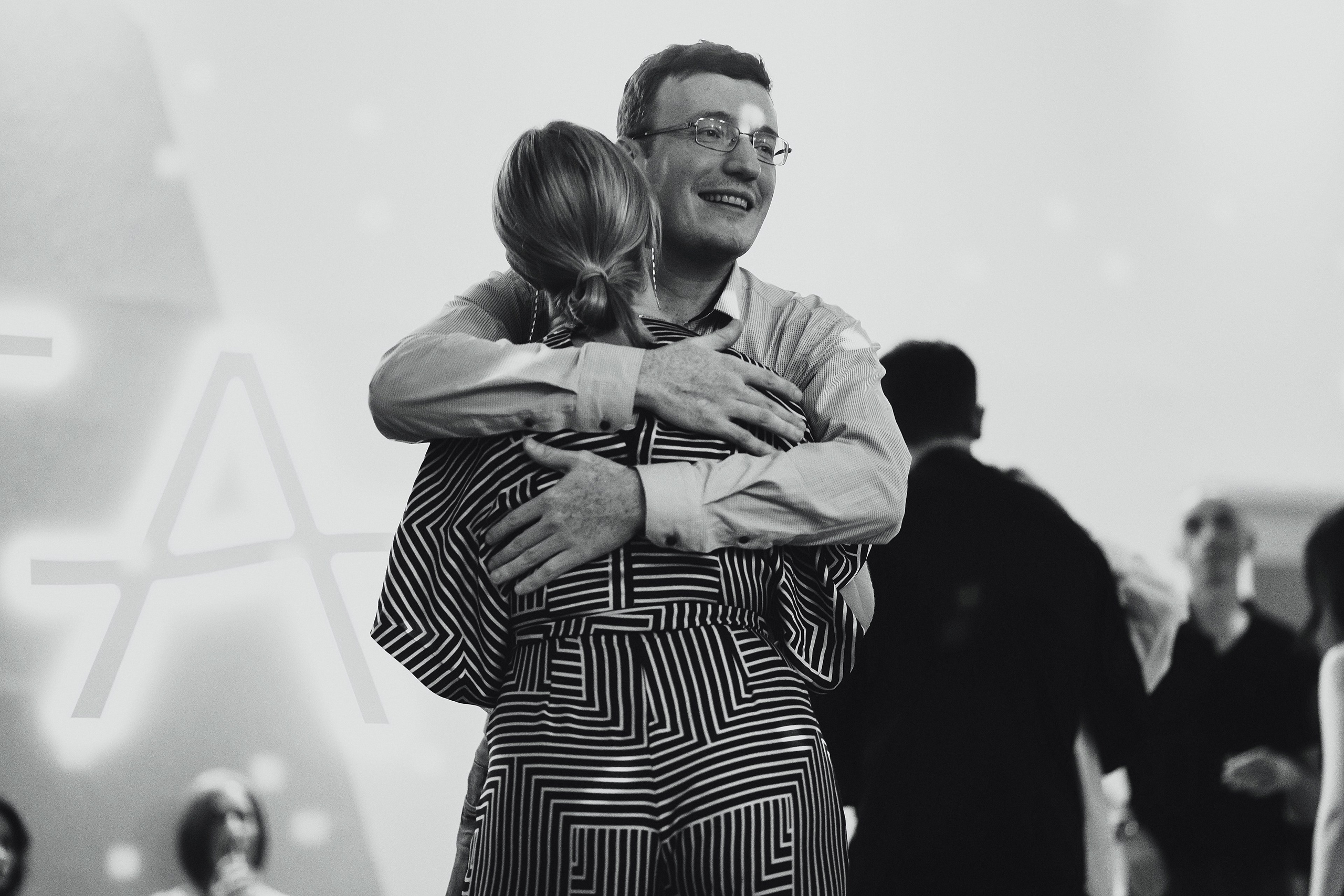 04.11.2025 | Танцевальное пространство ШТАБ. Главная