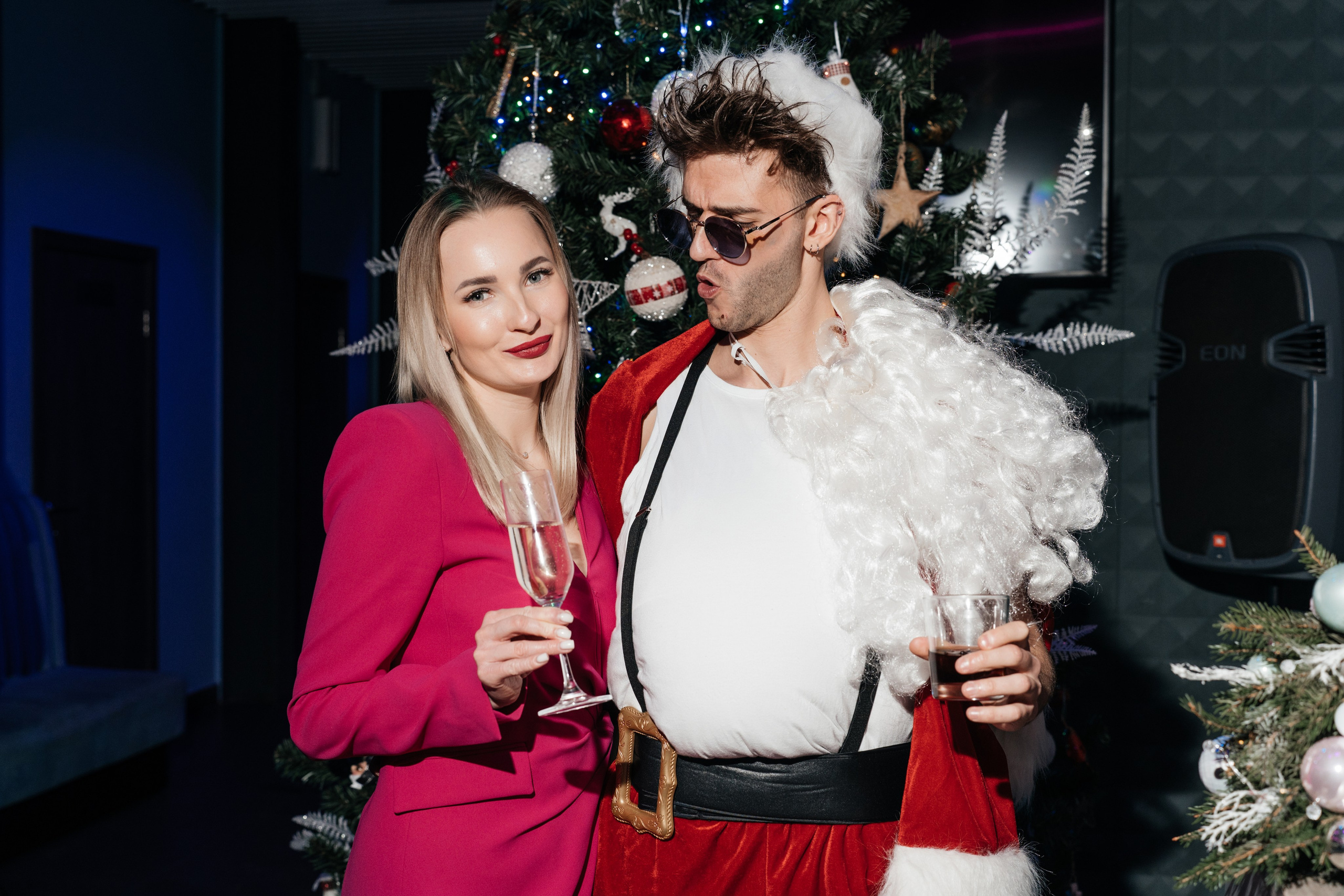 Корпоратив, MBI. Свадебный фотограф Москва Александра Аверкова