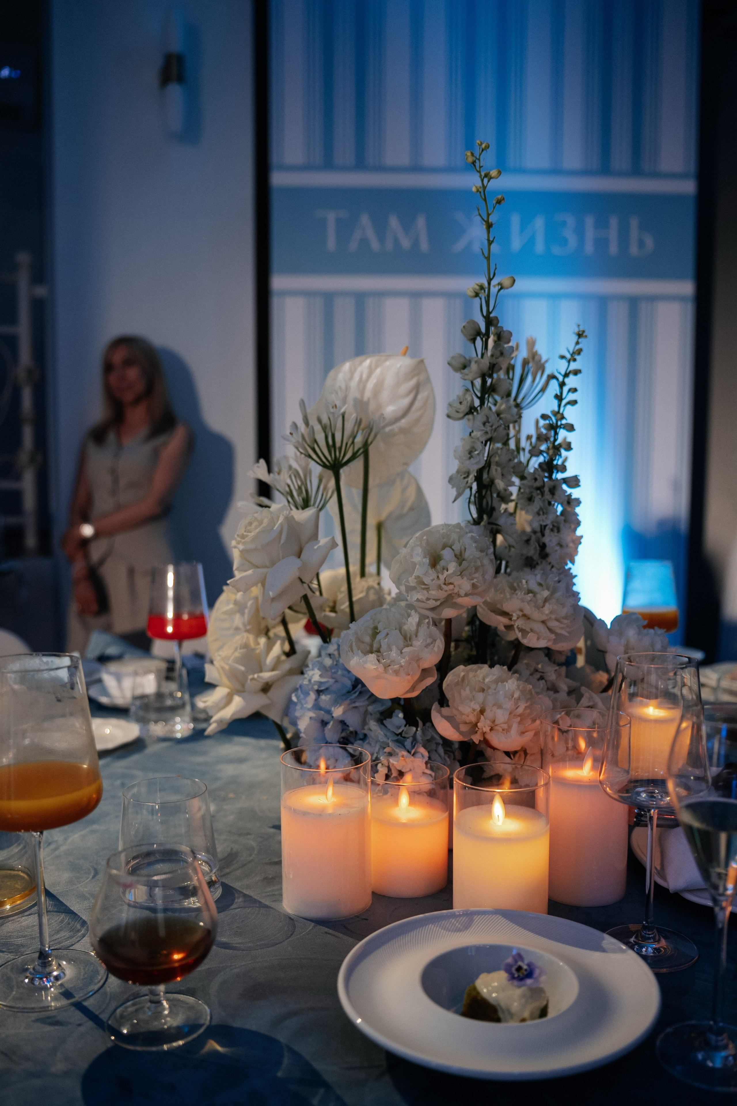 Где любовь, там жизнь!. Свадебный фотограф Москва Александра Аверкова