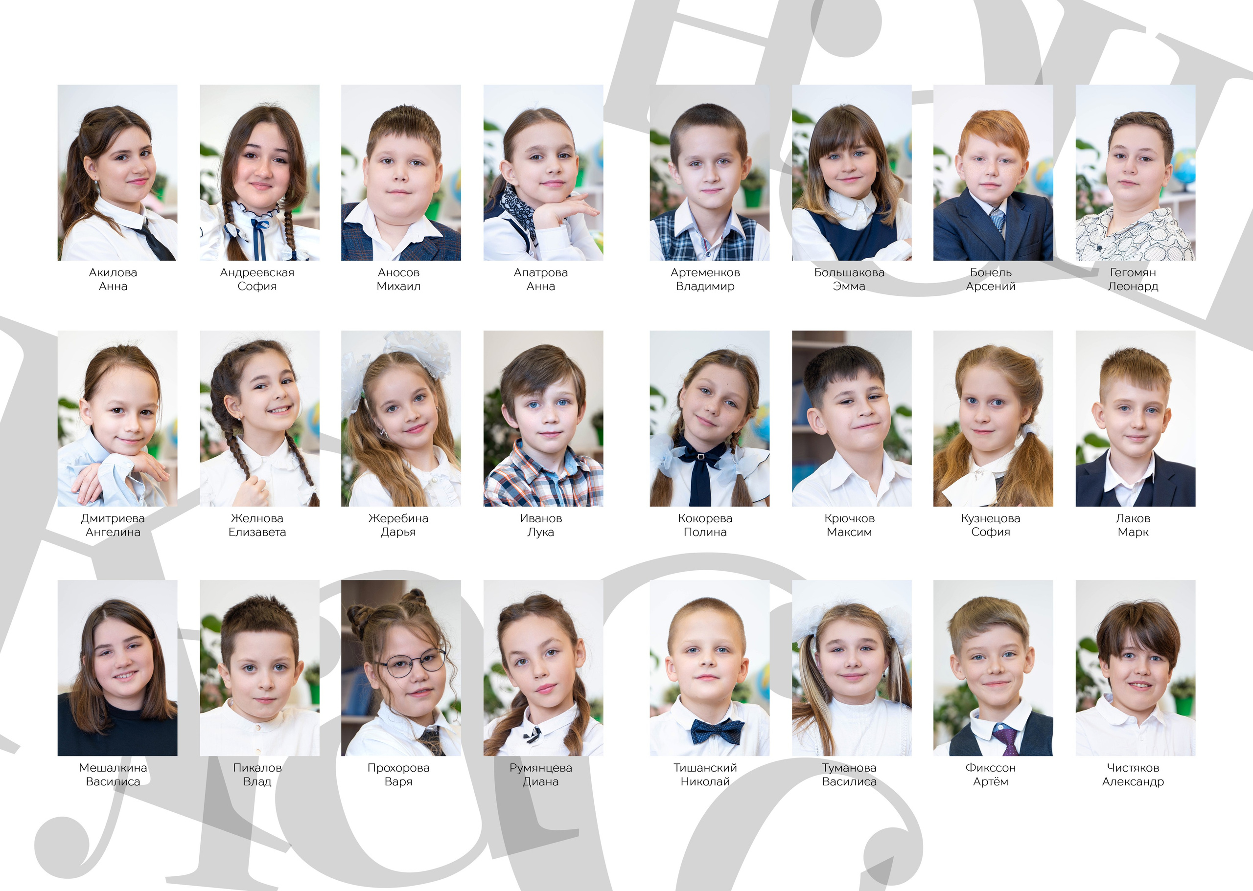Современные выпускные альбомы для начальной школы — свежие идеи и креативные сюжеты для фотосъёмки 1 и 4 классов в школе и в студии. Авторские выпускные альбомы для детских садов, начальной и старшей школы в Москве и московской области