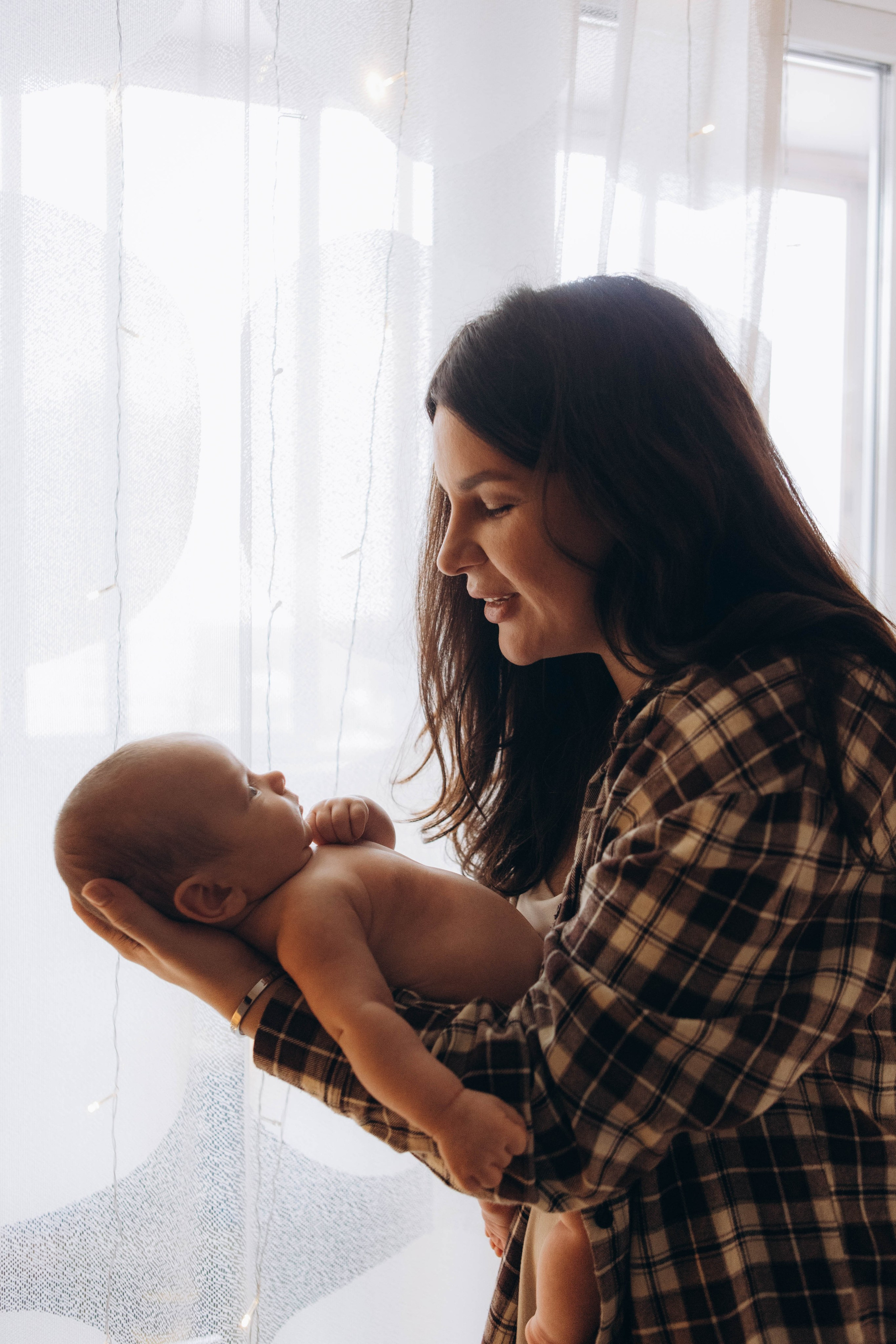 Георгий. Наталья Косьянова. Ваш фотограф. Москва