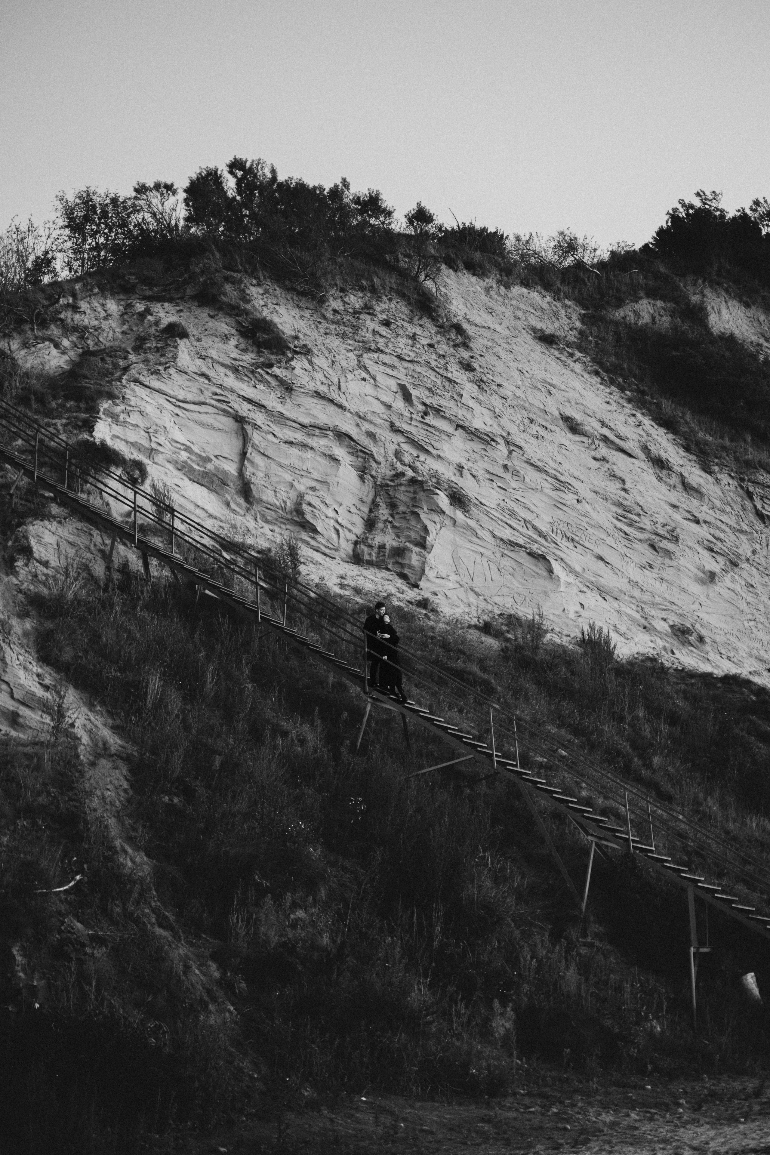 A&S. Свадебный и портретный фотограф в Калининграде и Москве Марк Юдинцев