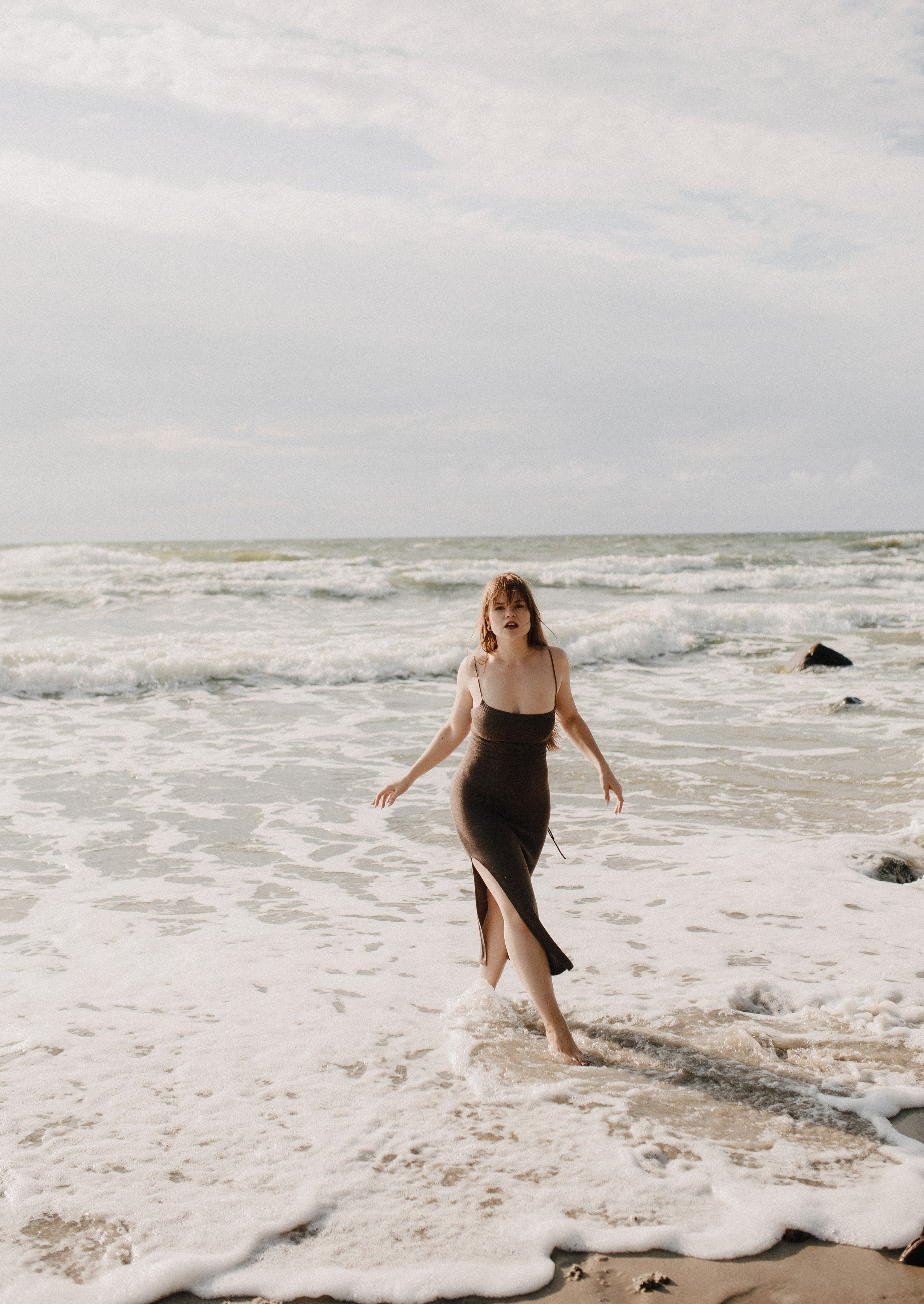 Margo. Свадебный и портретный фотограф в Калининграде и Москве Марк Юдинцев