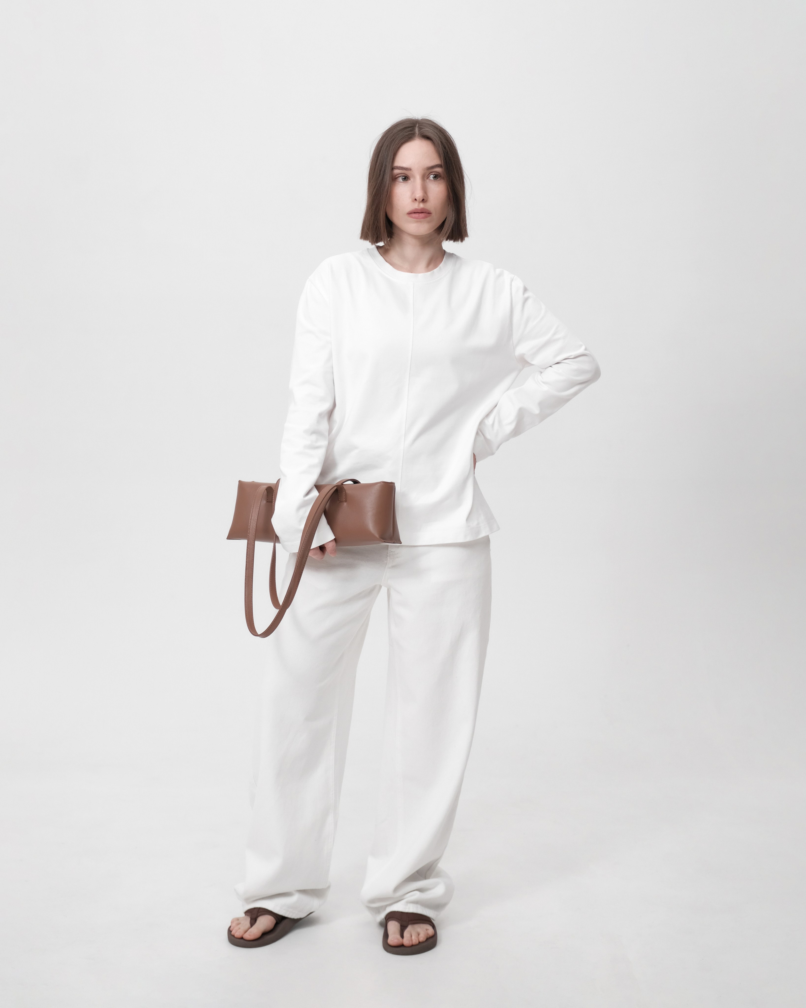 Mayskaya collection. Портретный фотограф Алиса Санкт-Петербург