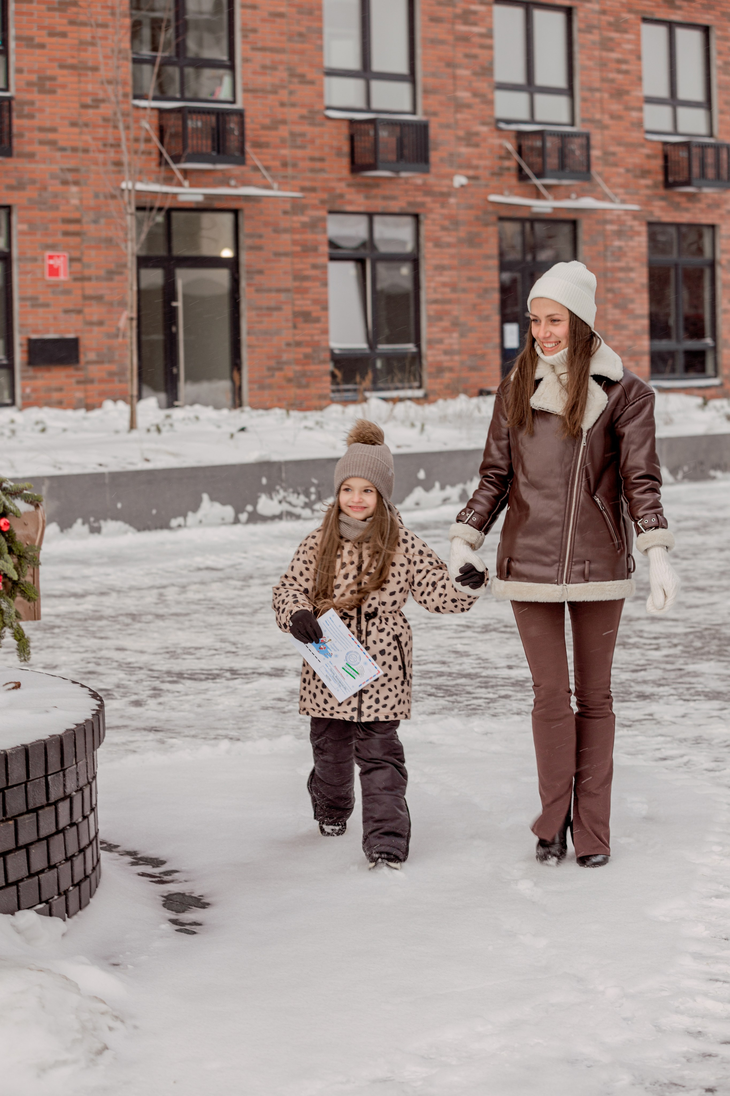 Саша и Даша. Свадебный фотограф в Нижнем Новгороде