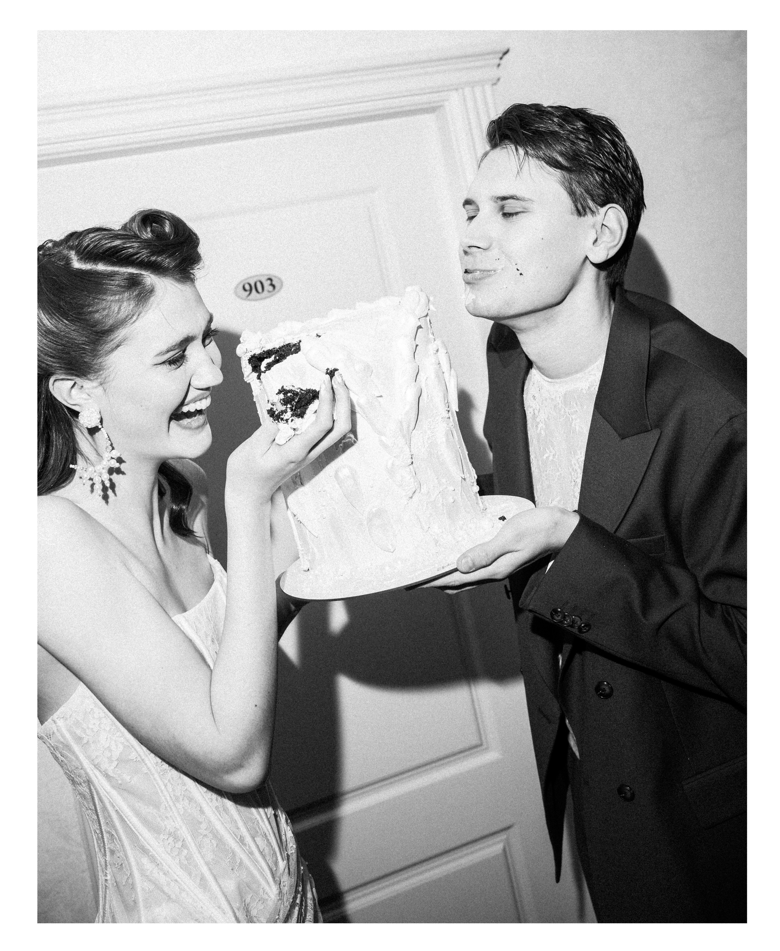 Утро. Свадебный фотограф Тольятти Москва Адамова Виктория