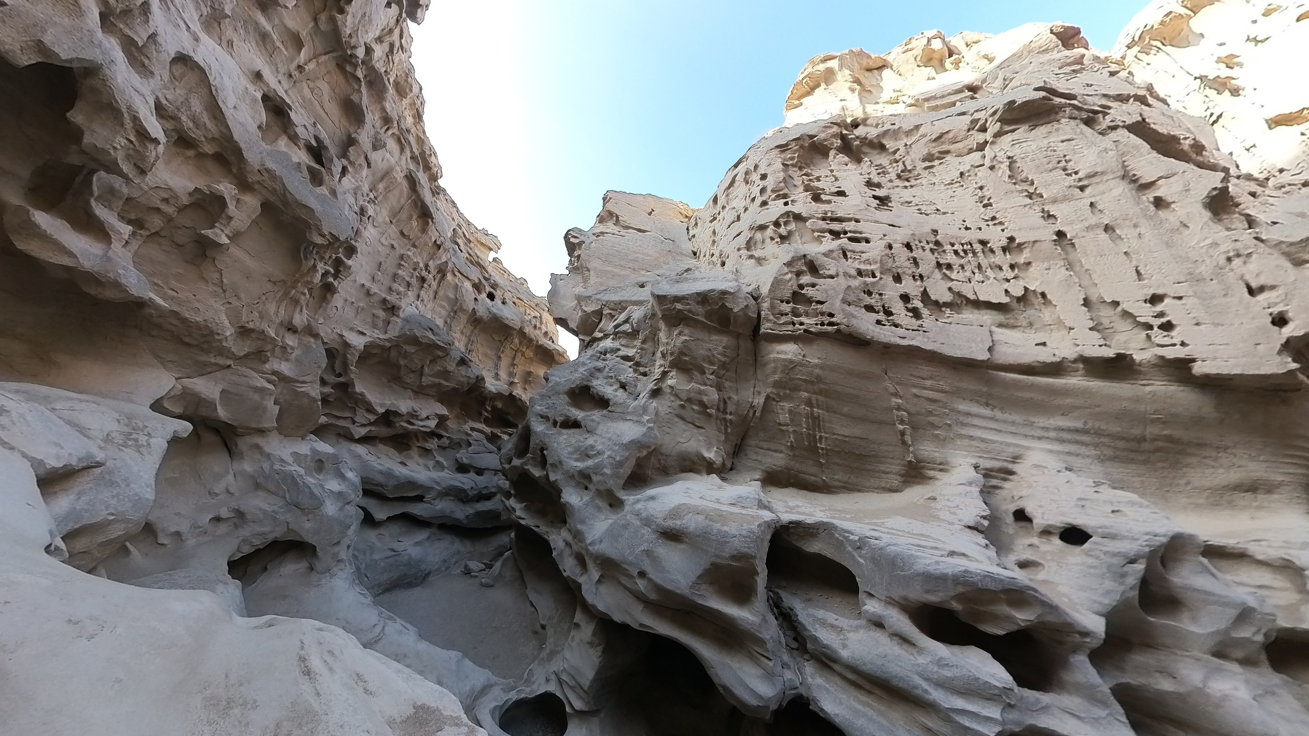 Иран. Фотограф-путешественник Самойлов Максим «Sly Fox»