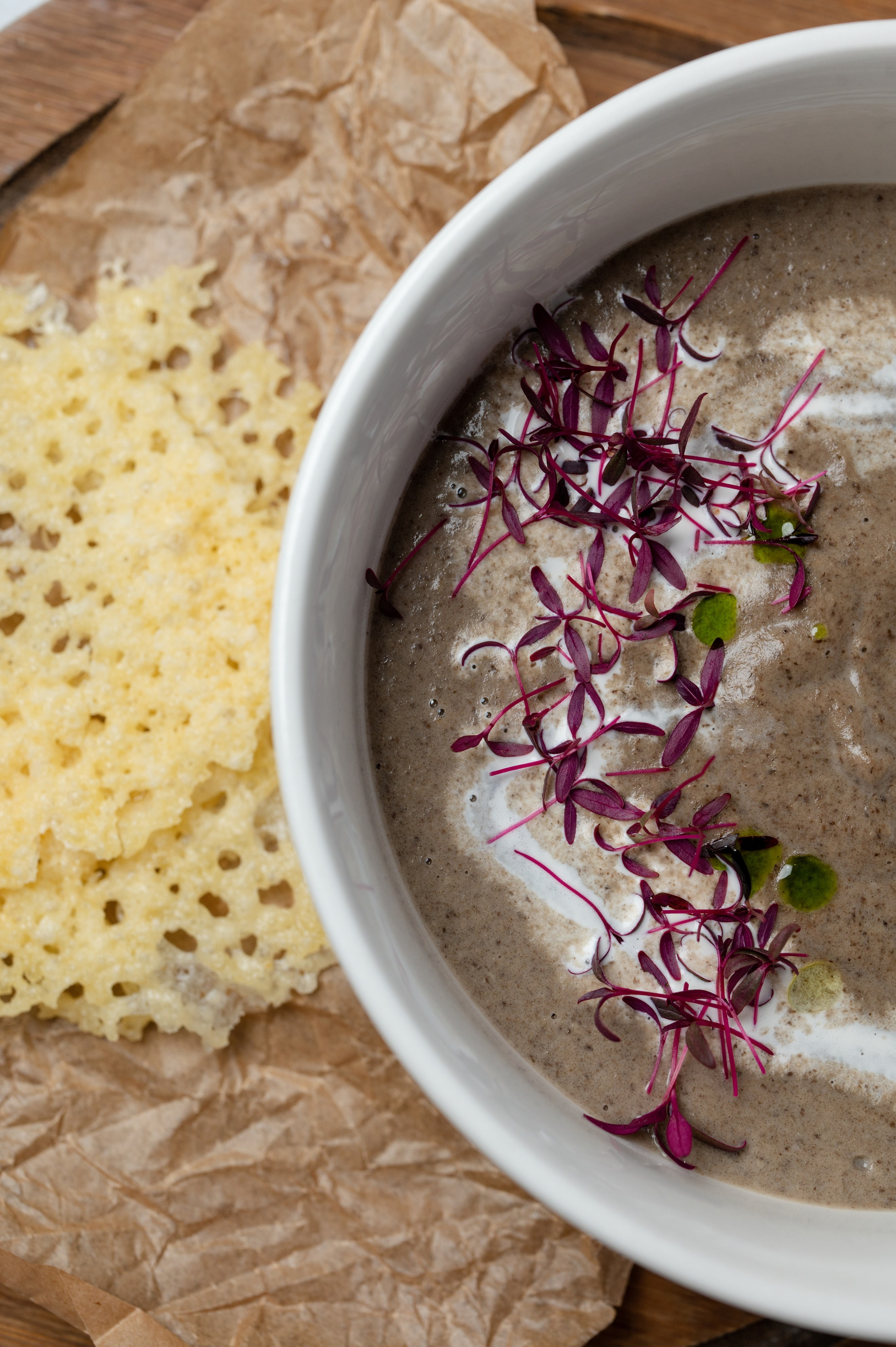 Фуд. Фотограф и видеограф в Сочи, Краснодаре. Reels, портреты, события