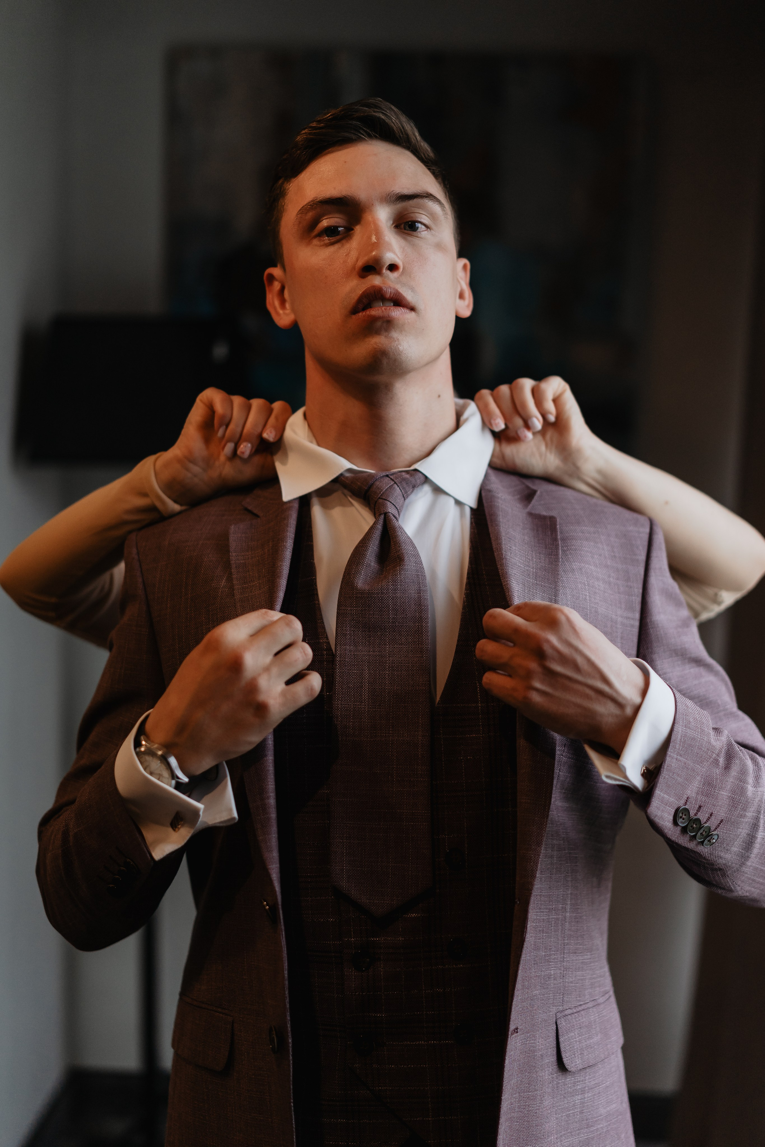 Свадебная фотосессия. Фотограф и видеограф Смоленск | Студия Цезарь