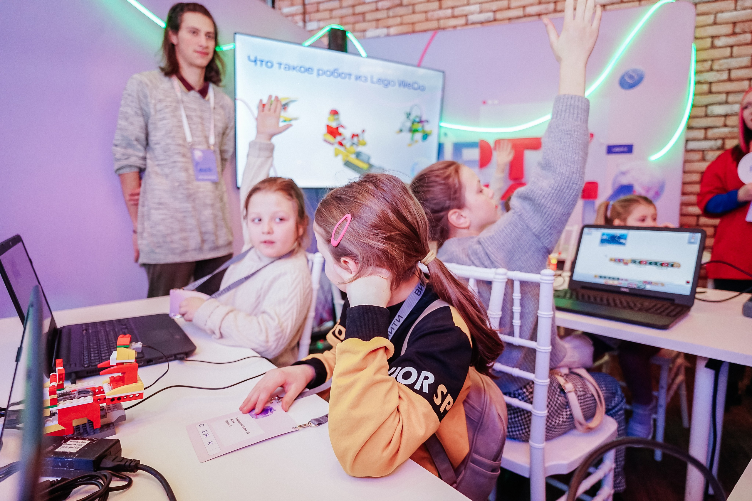 ВИРТУАЛИТИ | Смоленск. Фотограф и видеограф Смоленск | Студия Цезарь