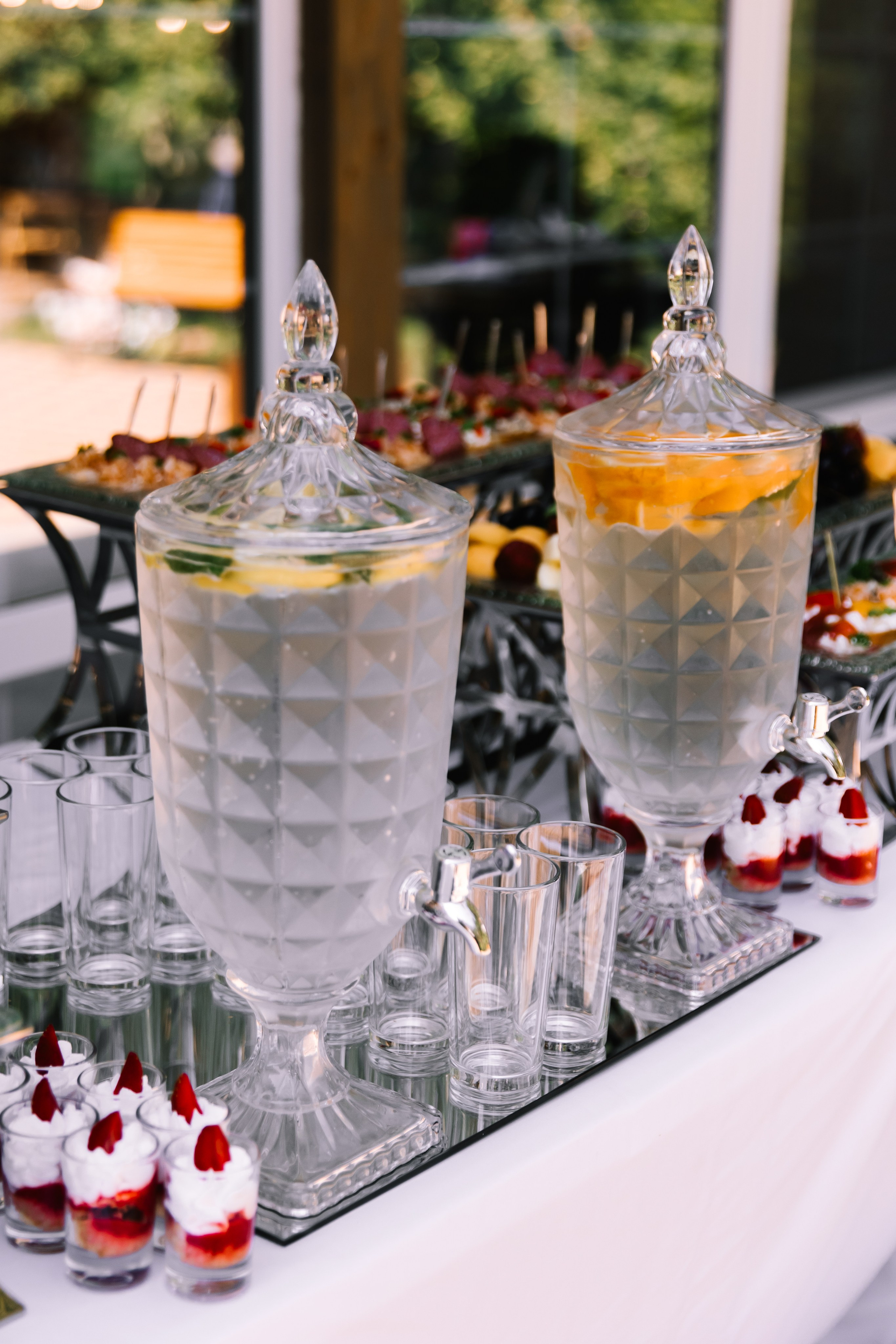 Anatasia & Vladimir. Фотограф в Минске — Юлия Деяк. Фотосессии в Минске