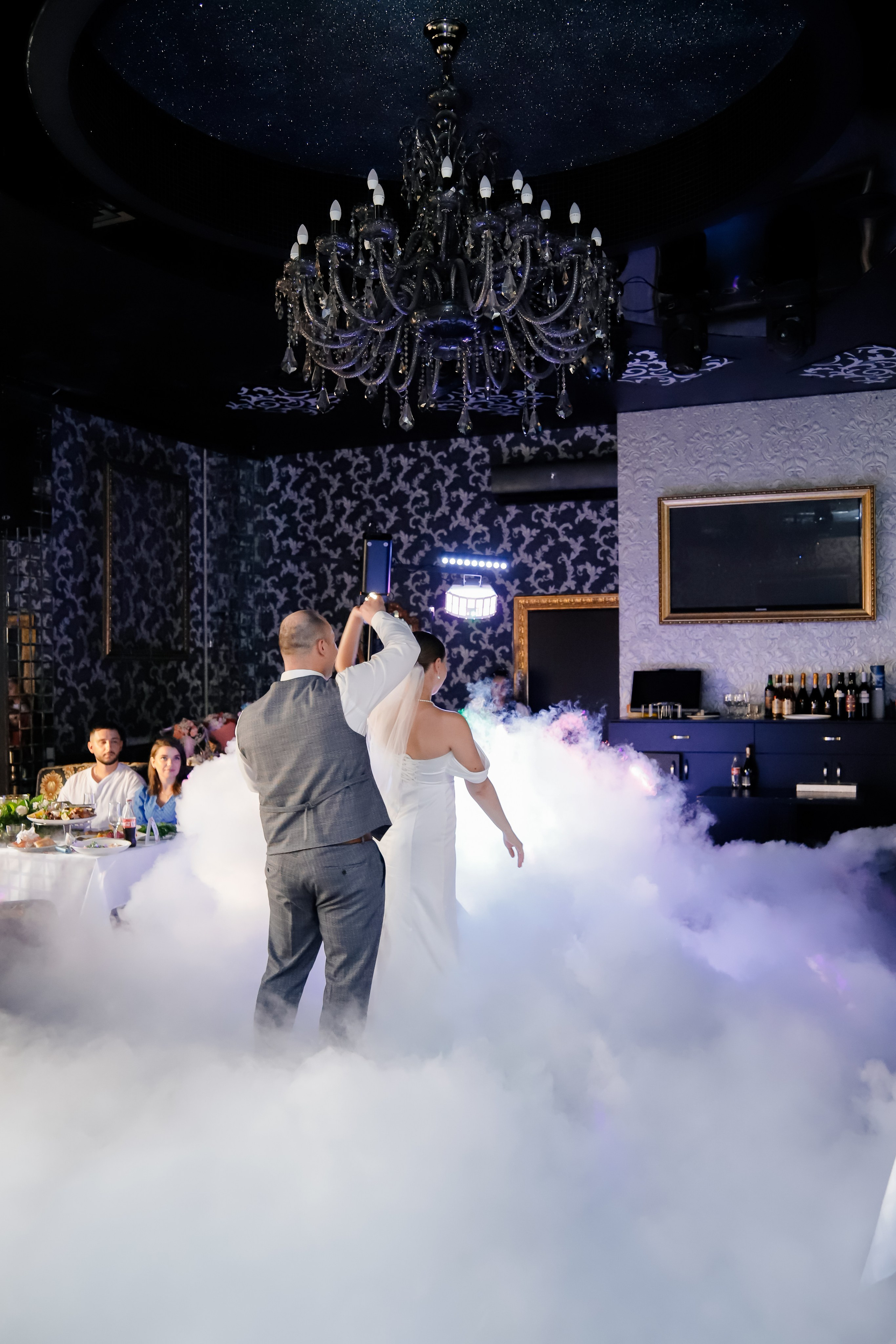 А&А | Gelendzhik. Свадебный фотограф Краснодар Марина Зверева