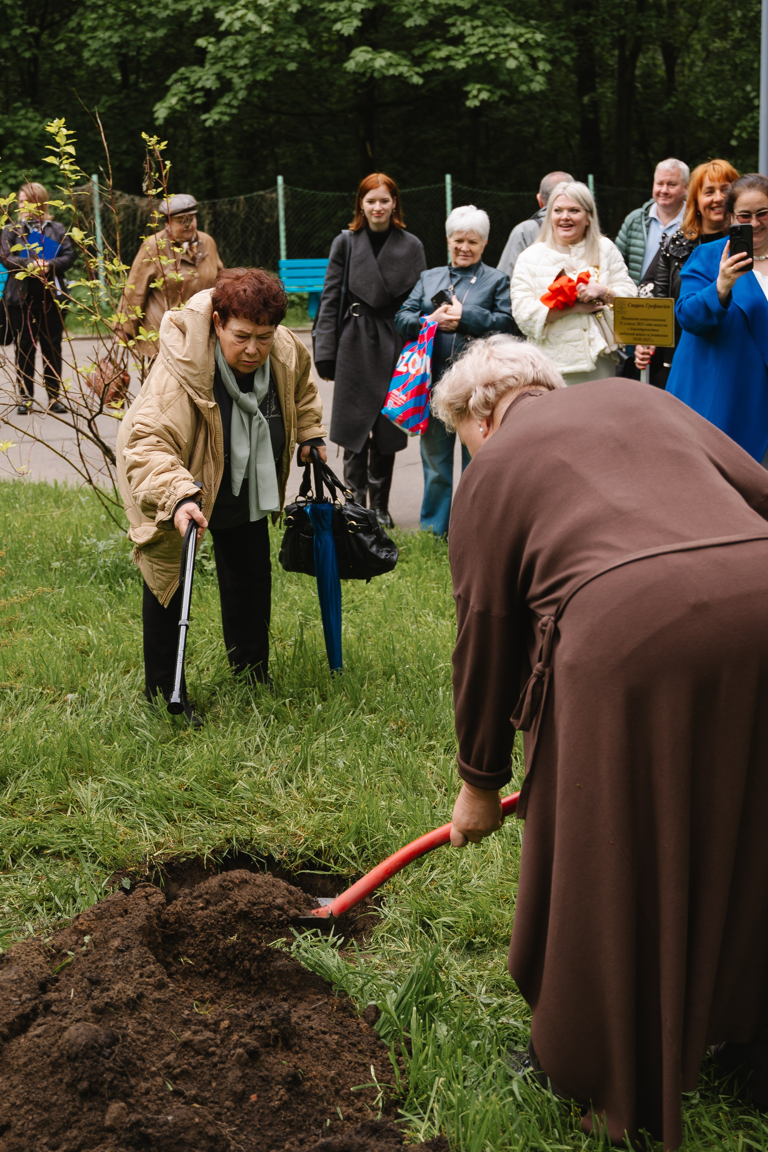 Академическая гимназия 11 класс|последний звонок. Фотограф — Ася Орехова