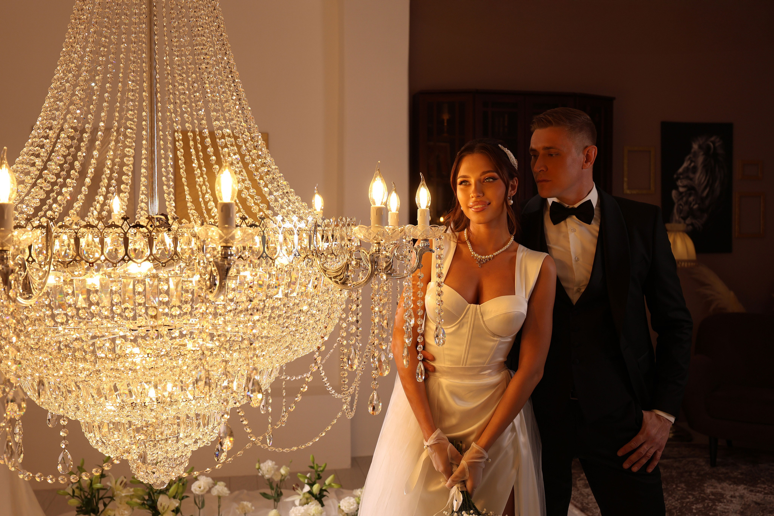 06.08. Яна Чхан — Фотограф в Донецке и не только