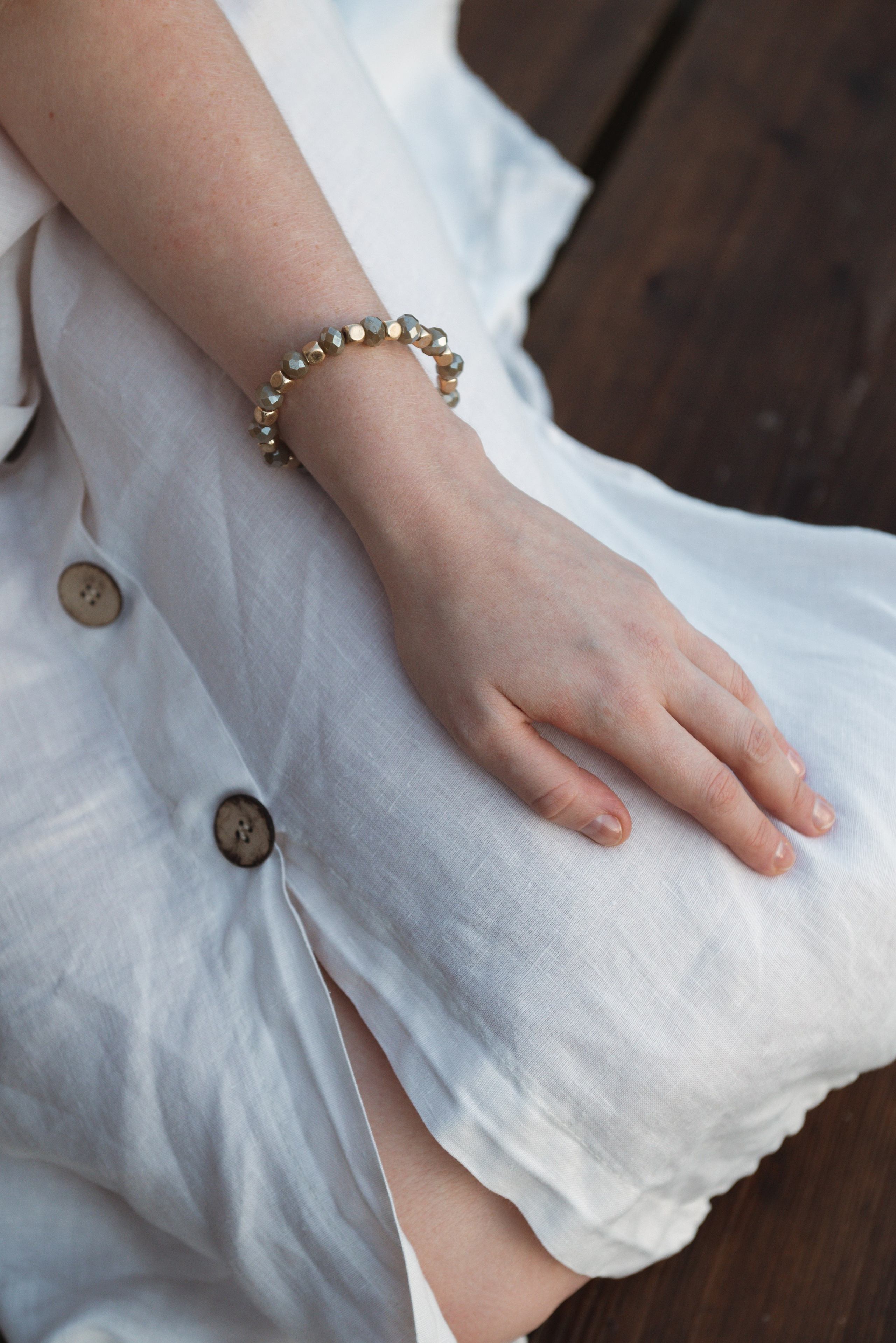 Настя (съемка для блога @nastya.makosh). Фотограф Москва Настя Профотовна. Репортажные, свадебные и контент фотосессии