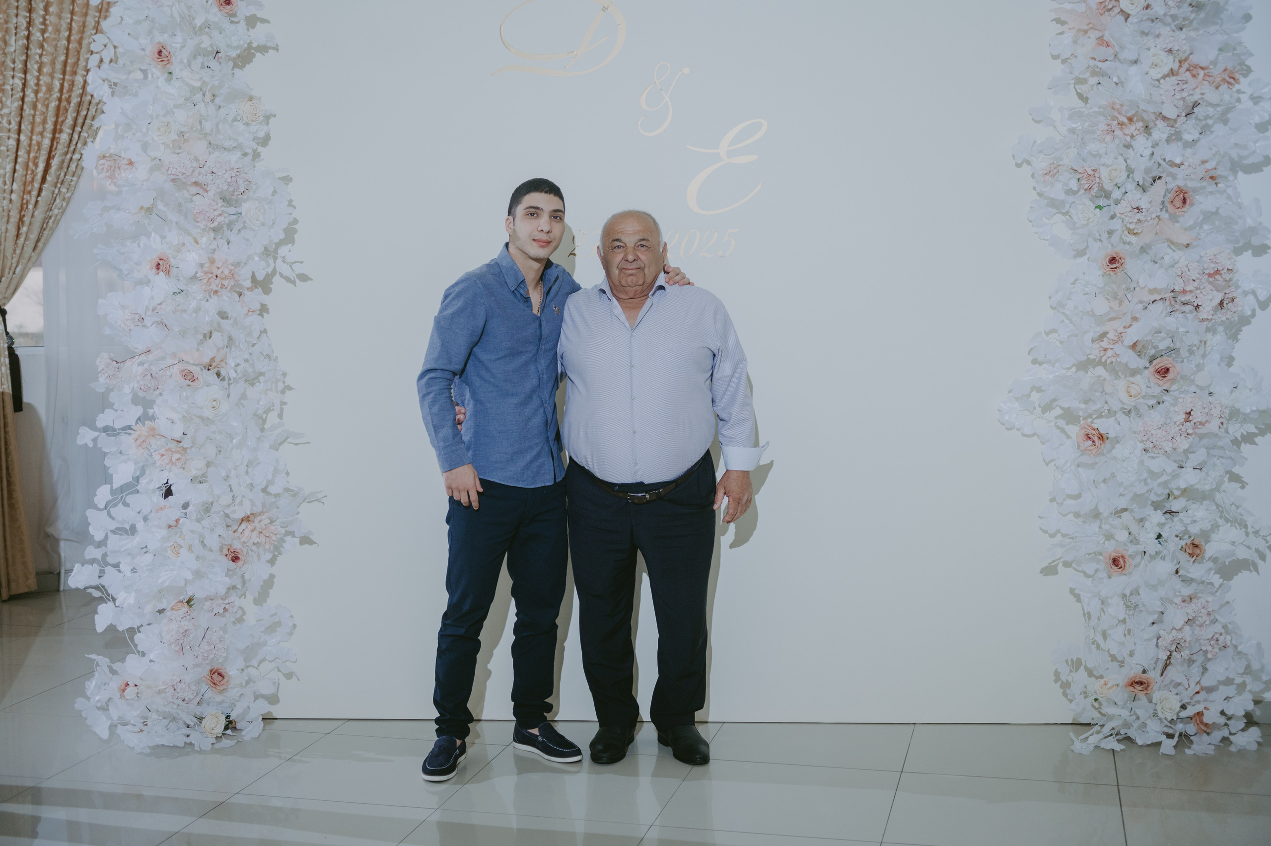 Елизавета$Дмитрий. Свадебный и семейный фотограф город Темрюк Фотостудия Темрюк