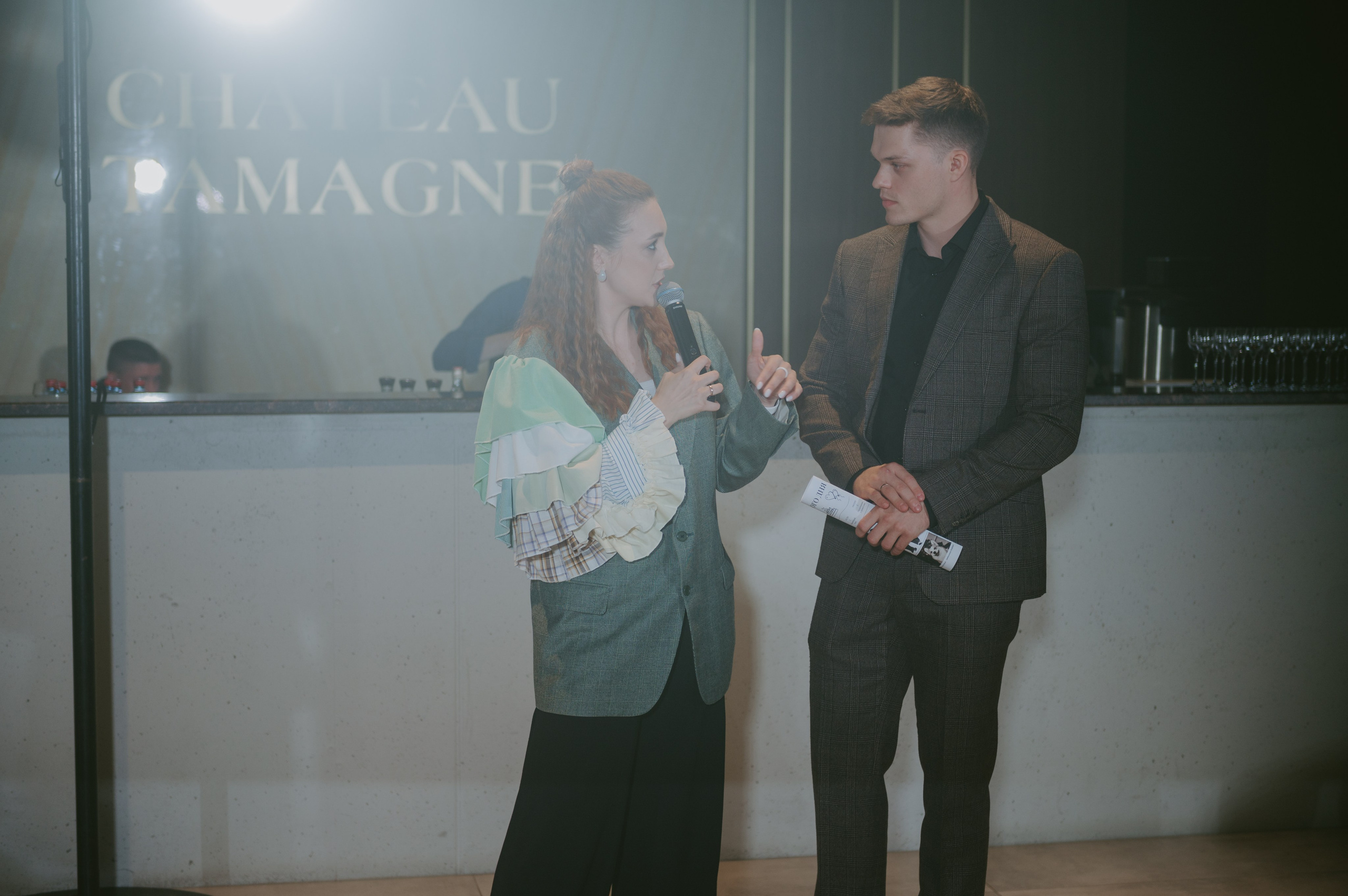 Марина&Юрий фотограф Елена Горбач. Свадебный и семейный фотограф город Темрюк Фотостудия Темрюк