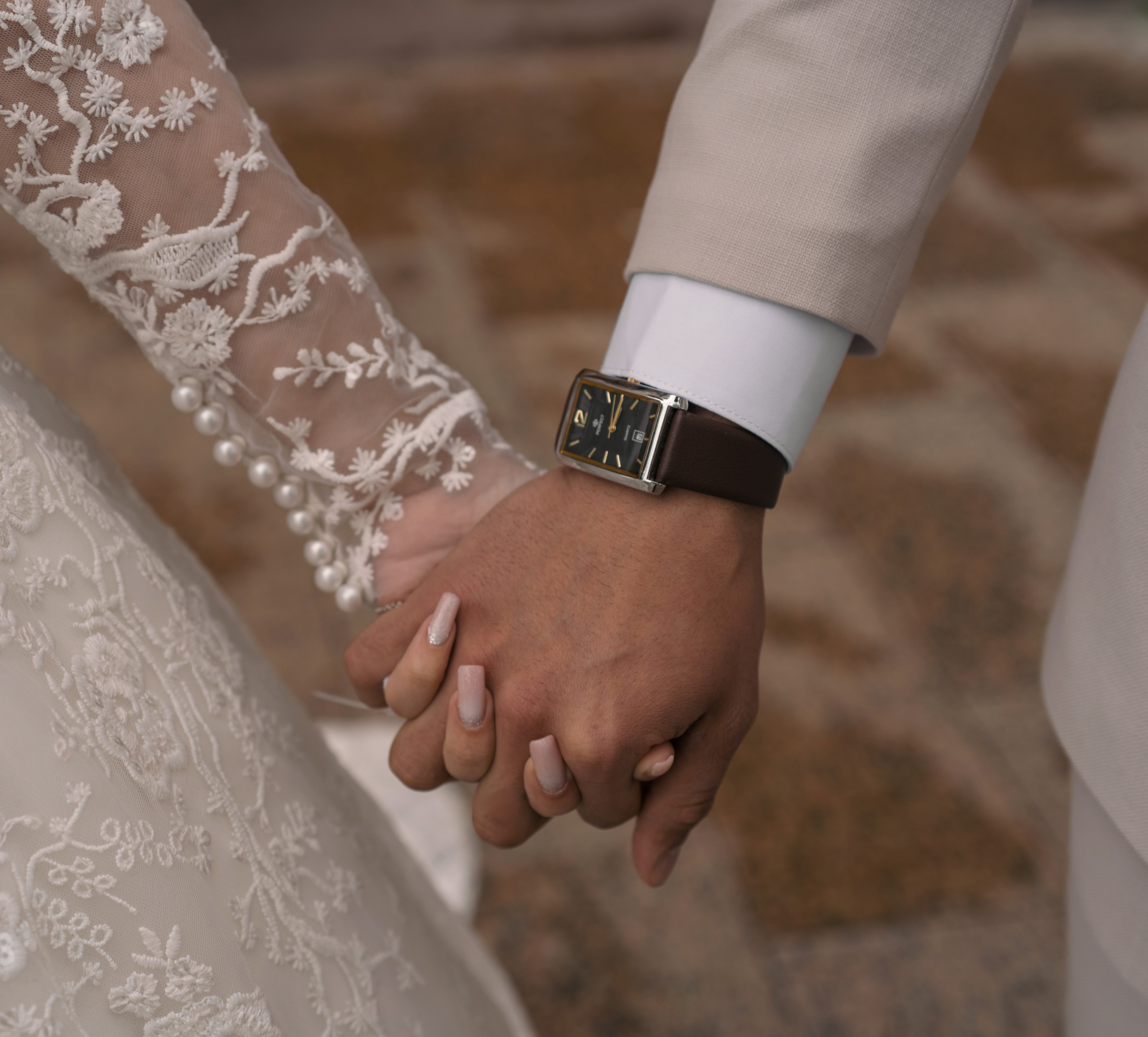 Свадебная прогулка на Котельнической. Азиз и Нармин. Семейный фотограф в Москве Алёна Чача