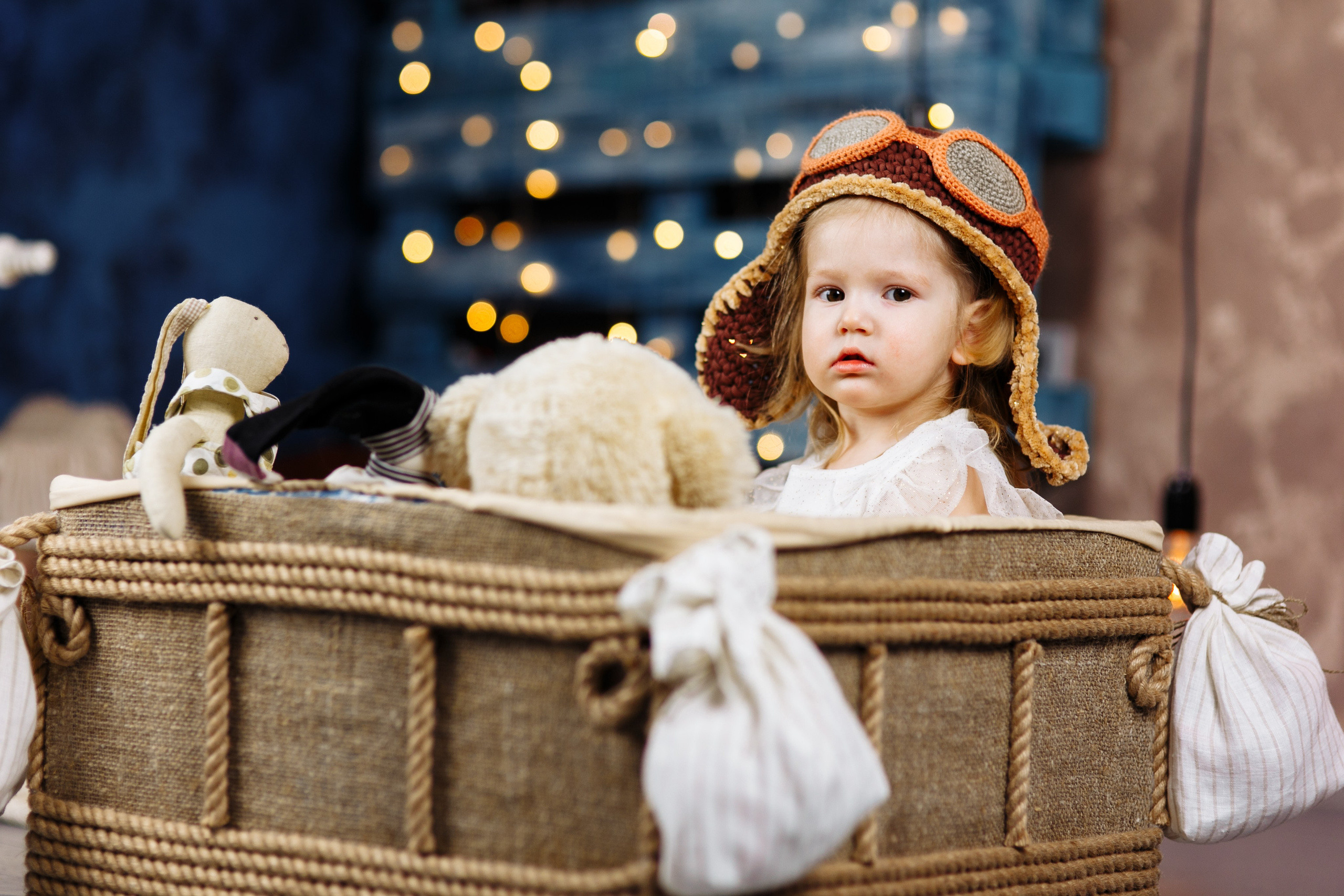 Family. Свадебный, семейный и детский фотограф в Ижевске
